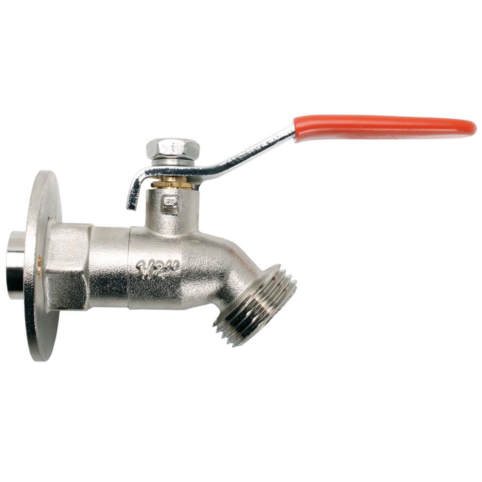 PPG 50223