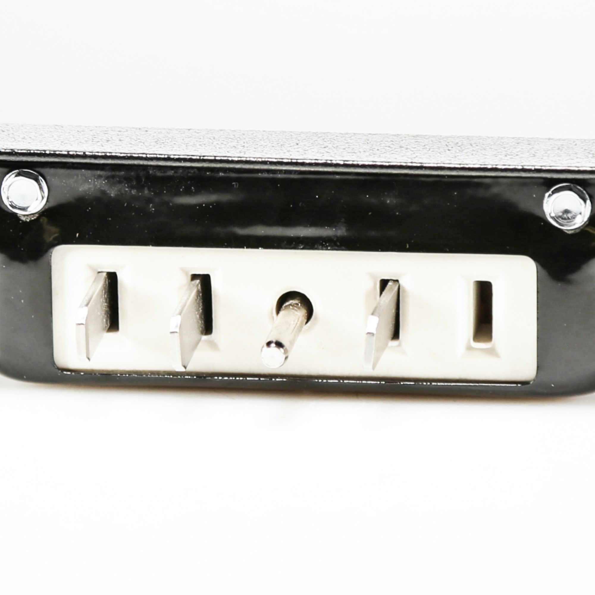 Whirlpool A122BA