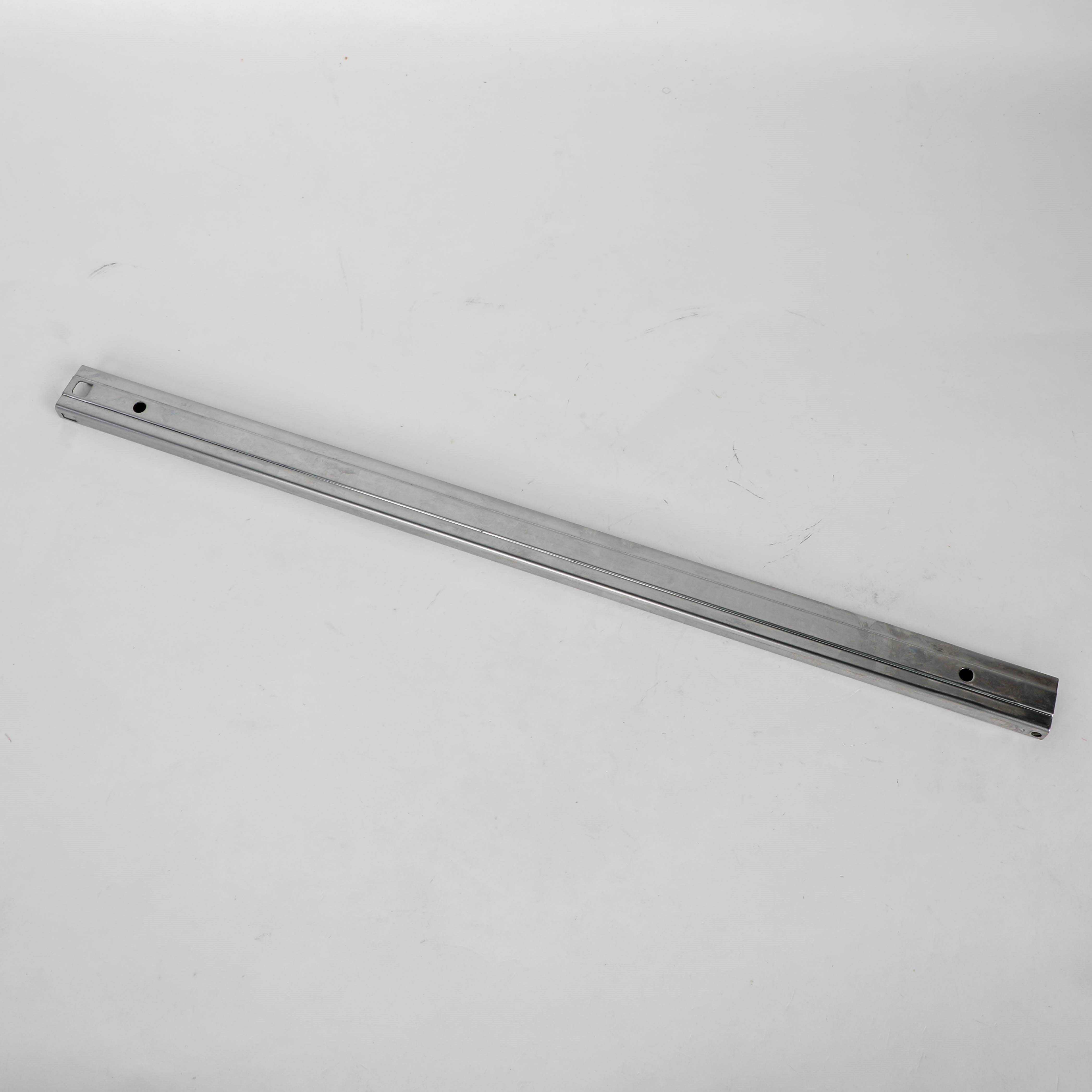 A00212701 - RAIL
