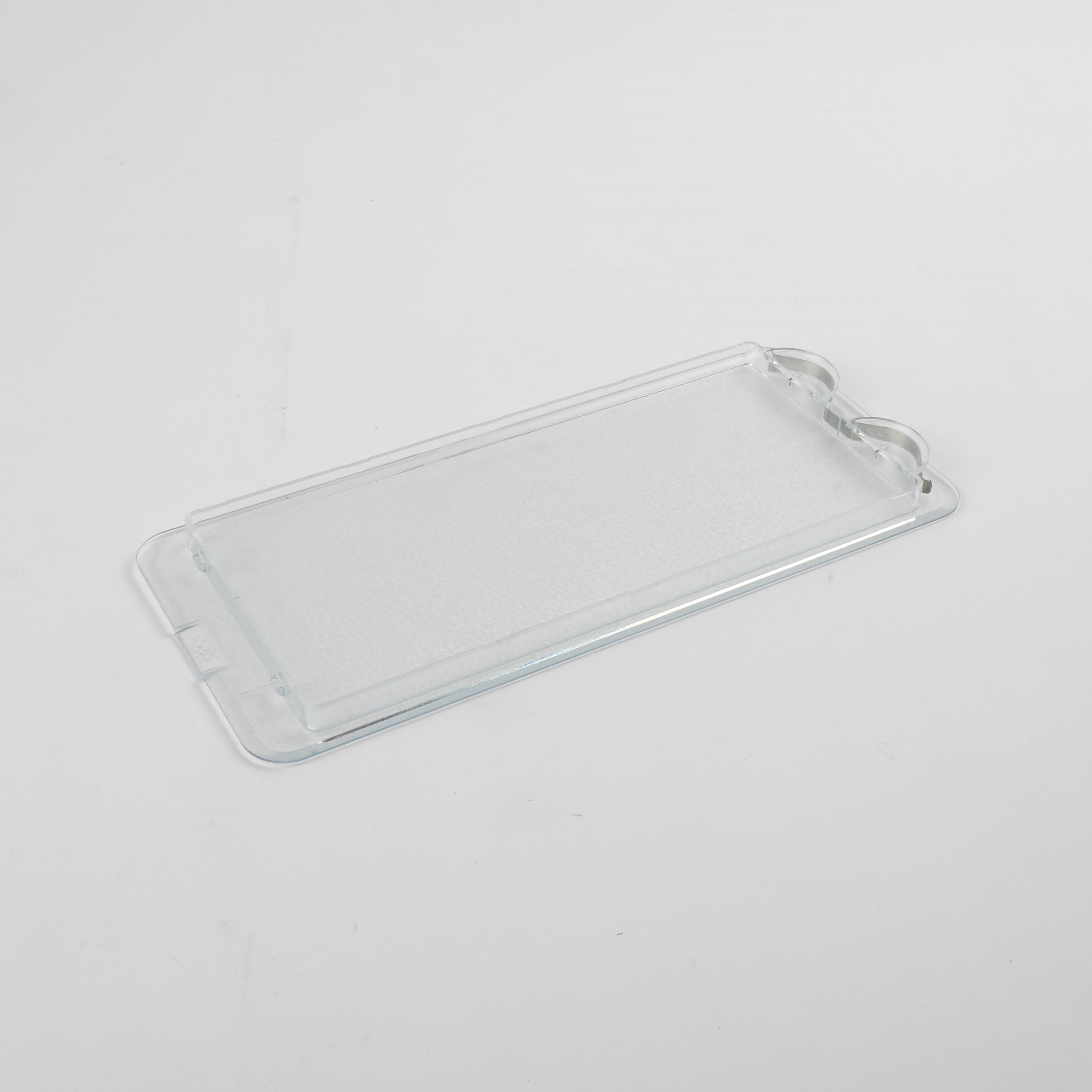 GE Appliances WB02X32189