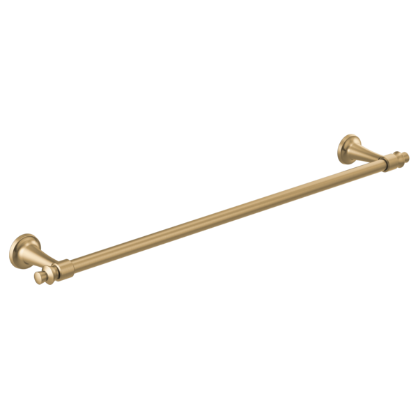 PPG 75624-CZ