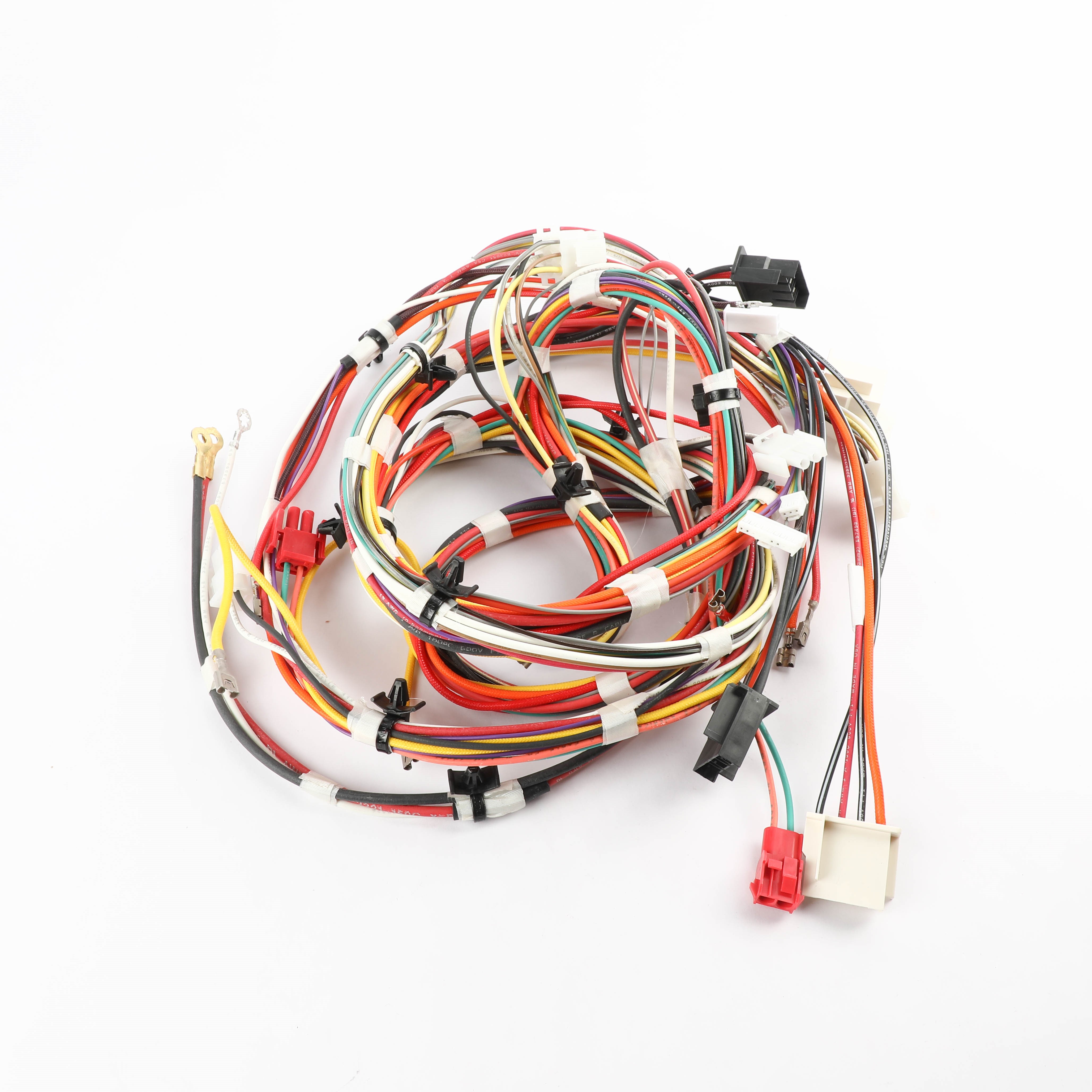 W11317789 HARNS-WIRE