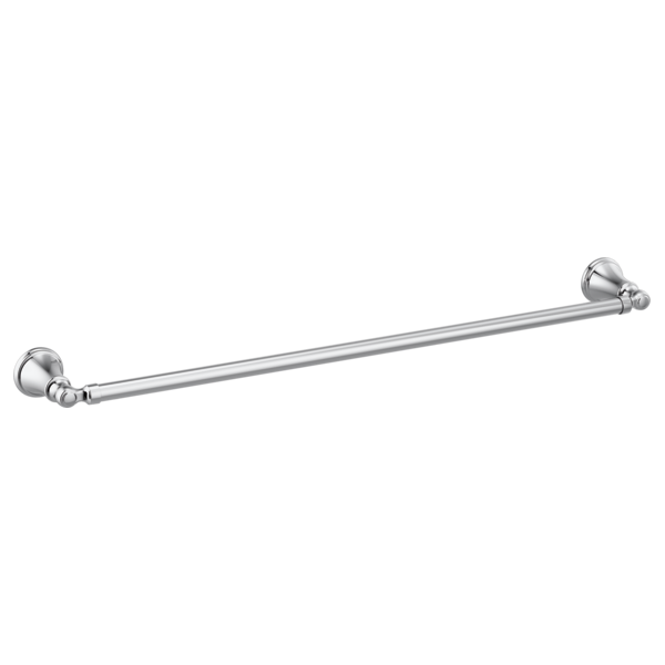 PPG 73224D