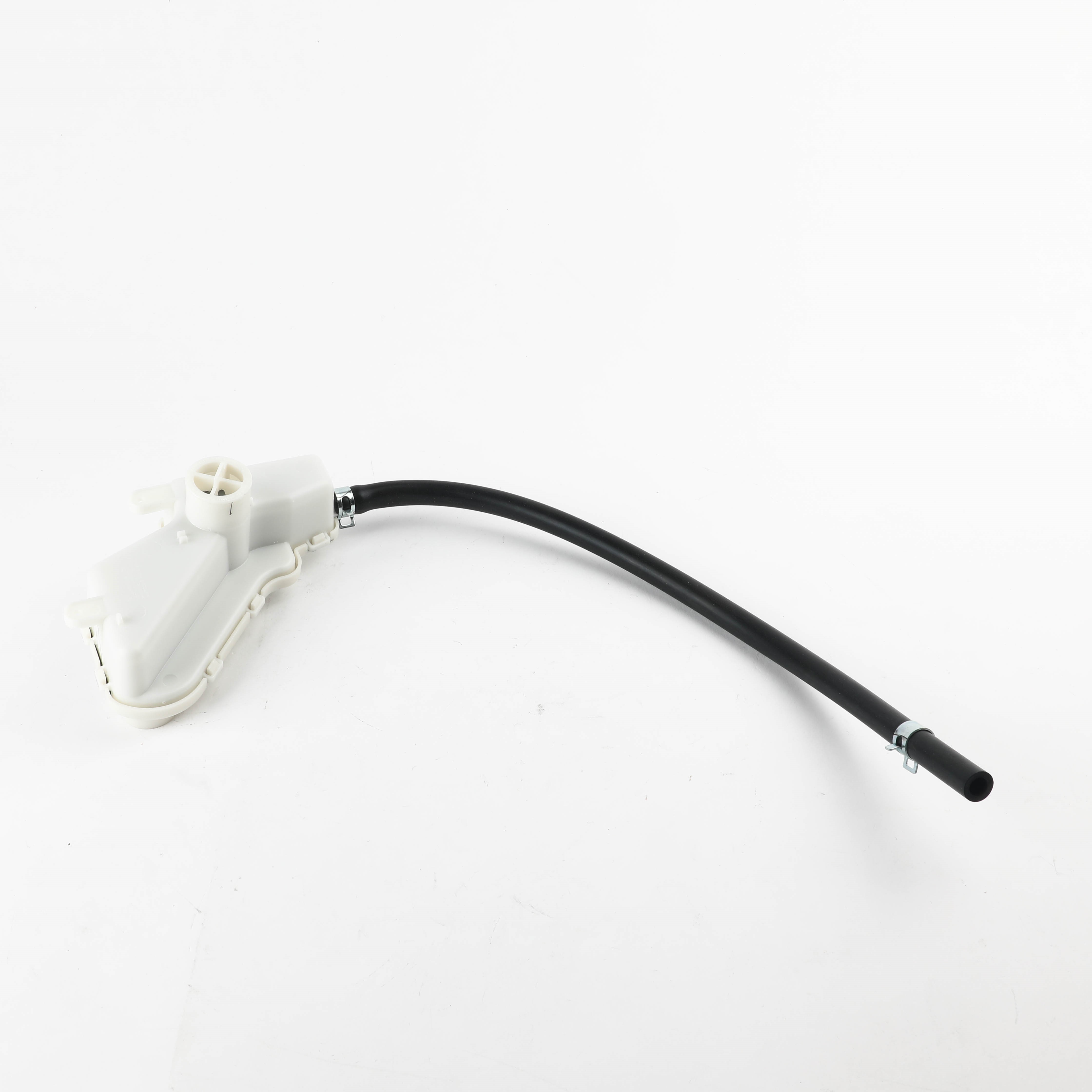 Samsung DC97-20128A