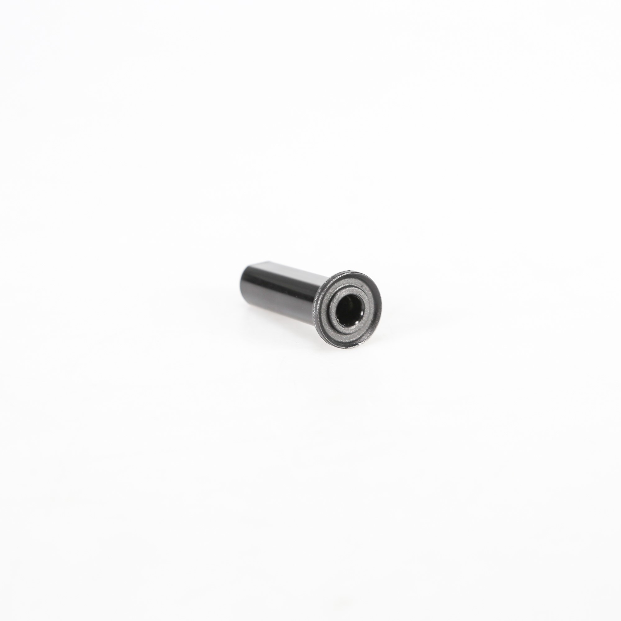 WPW10451326 ADAPTER