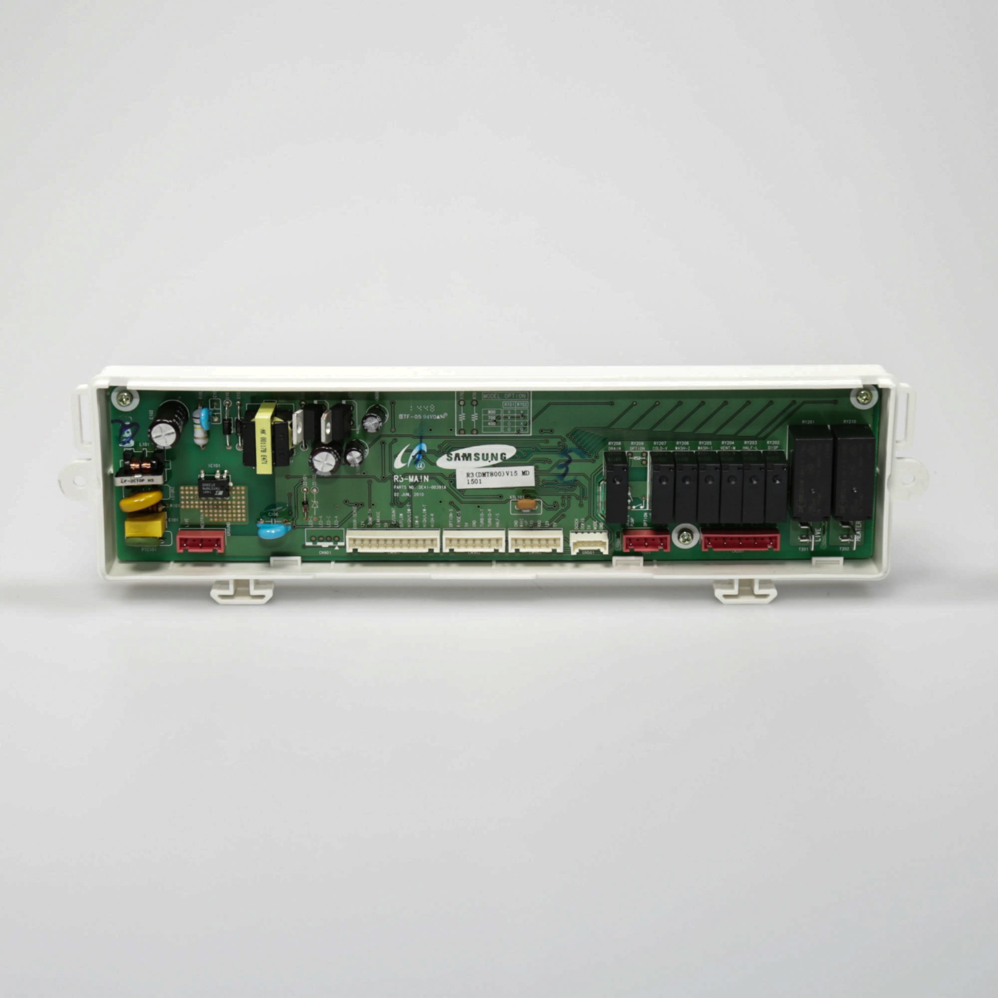Samsung DE92-02256A