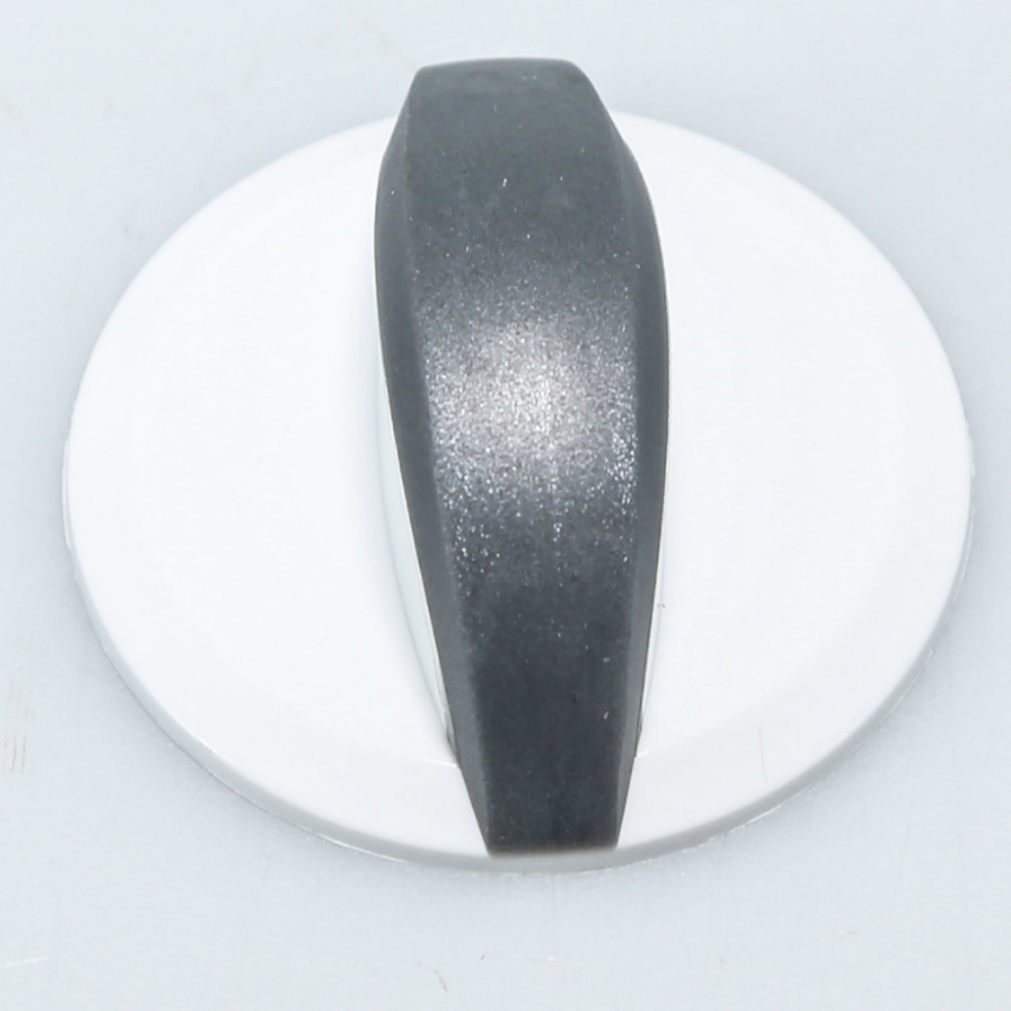 WP8566022 KNOB