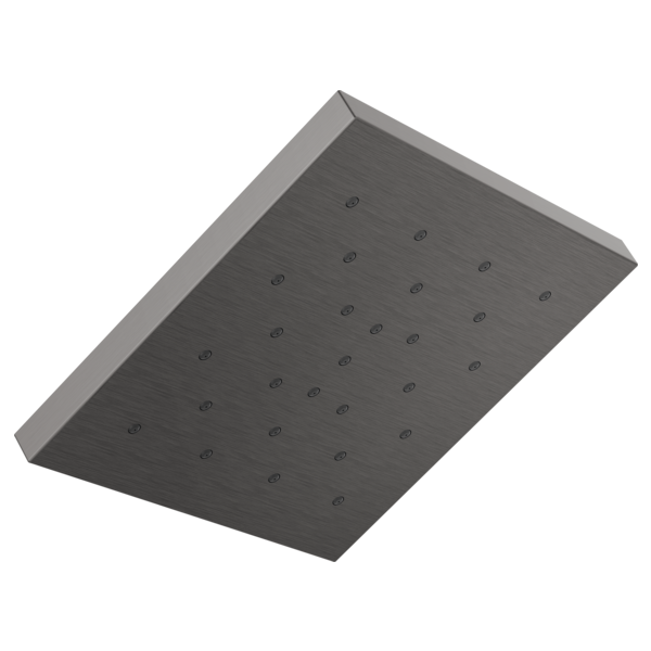 PPG 52161-KS-PR