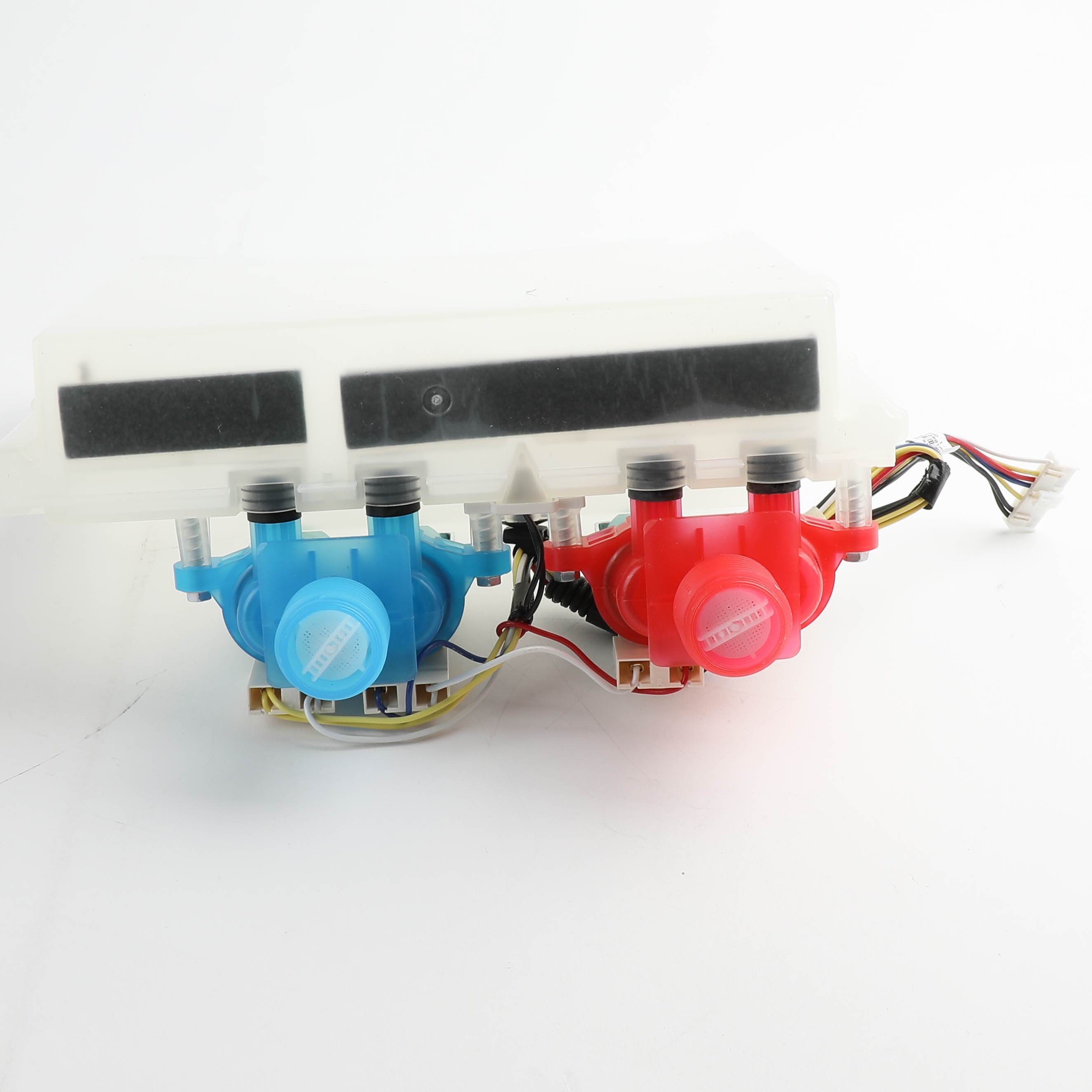 W11127358 HOUSING