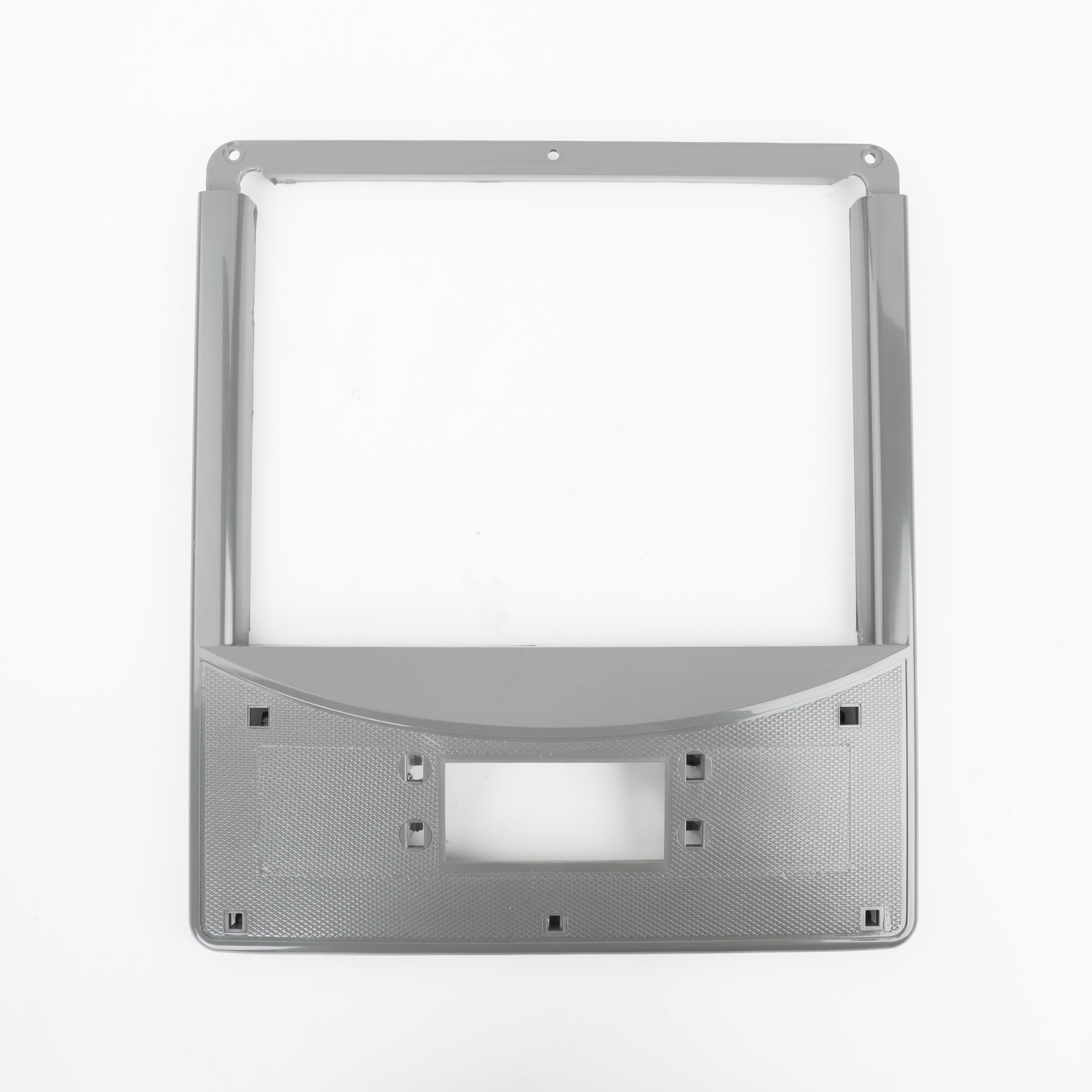 241679009 Frigidaire Dispenser Front Panel