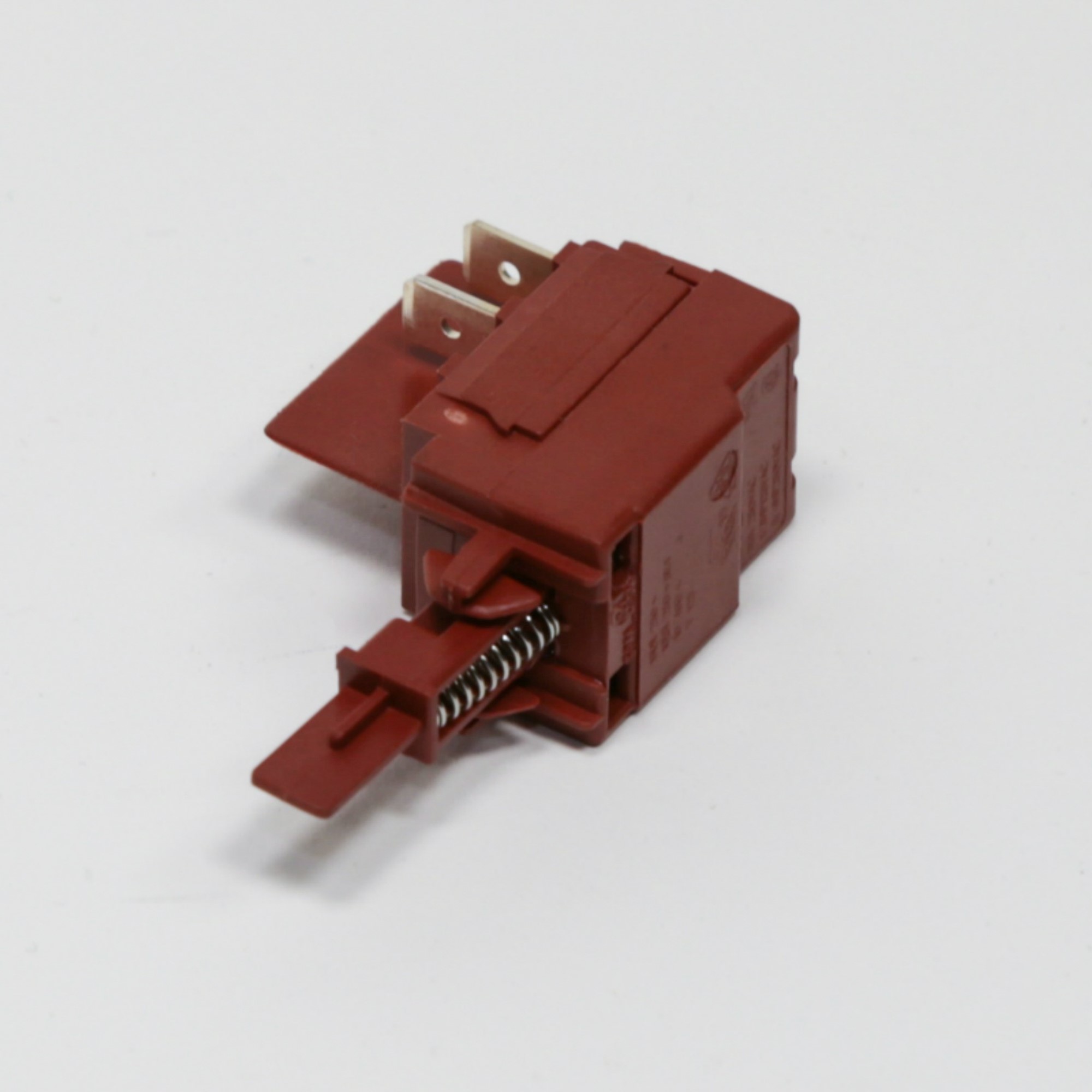 WP8182395 SWITCH-PB