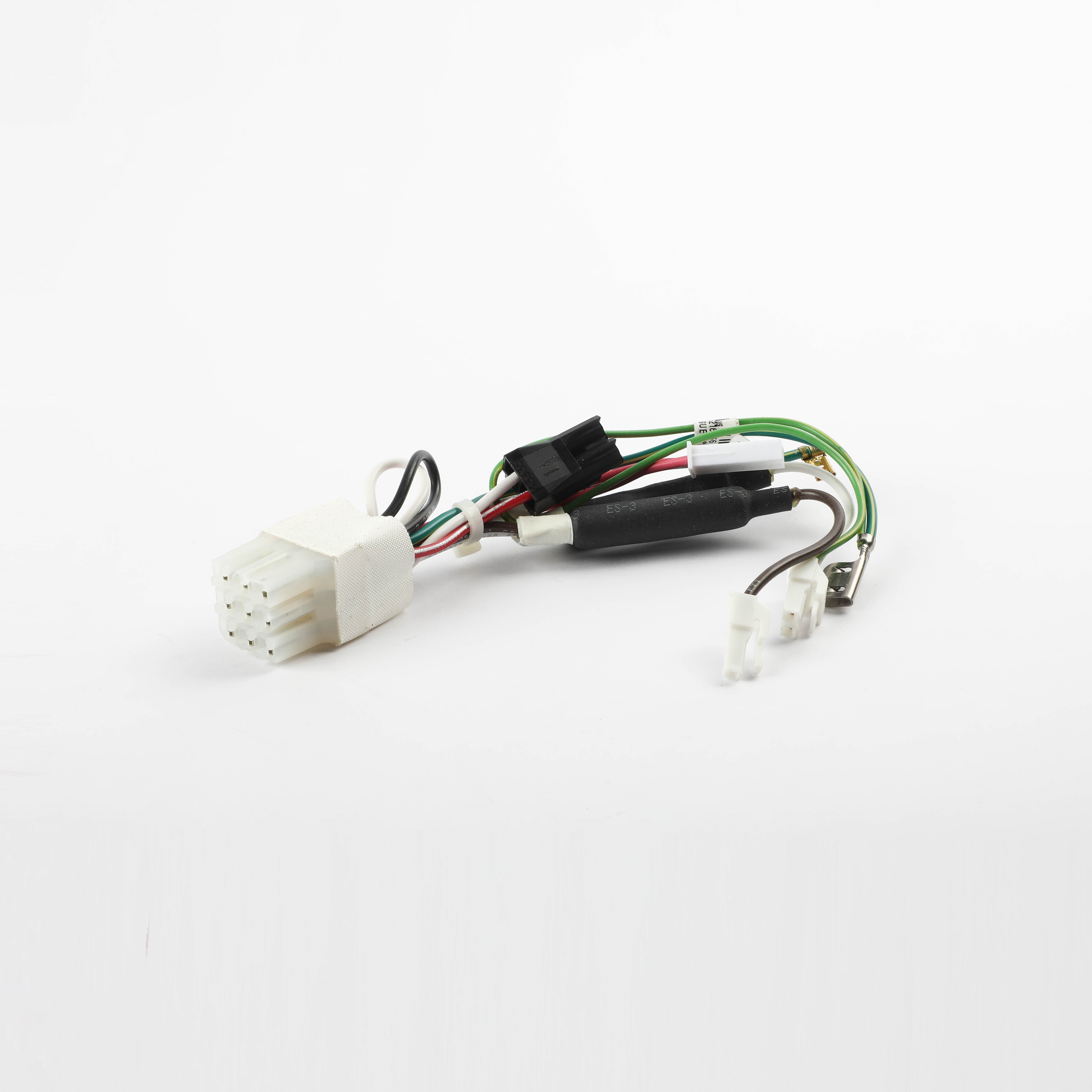 W11546681 HARNS-WIRE