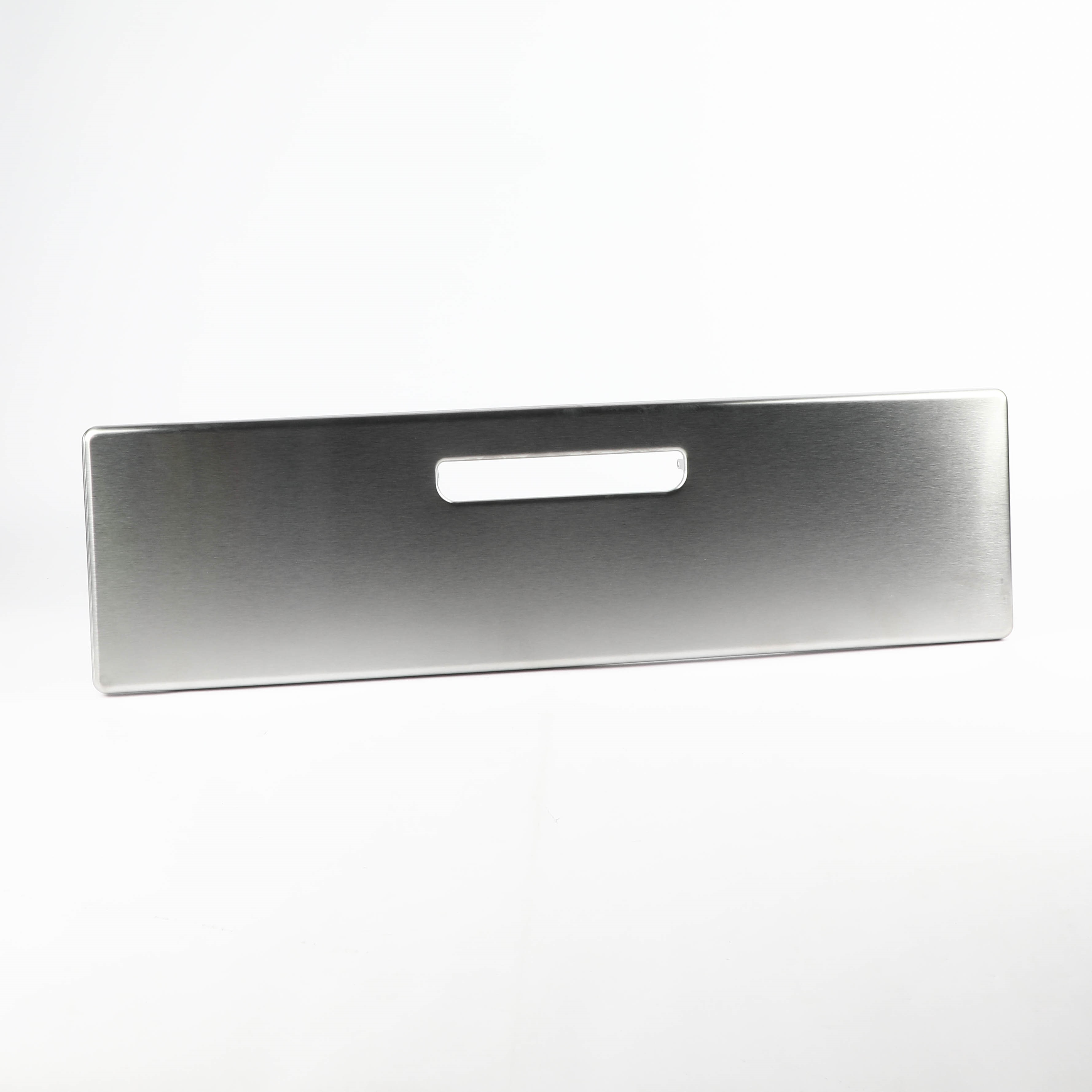 Whirlpool W11596150