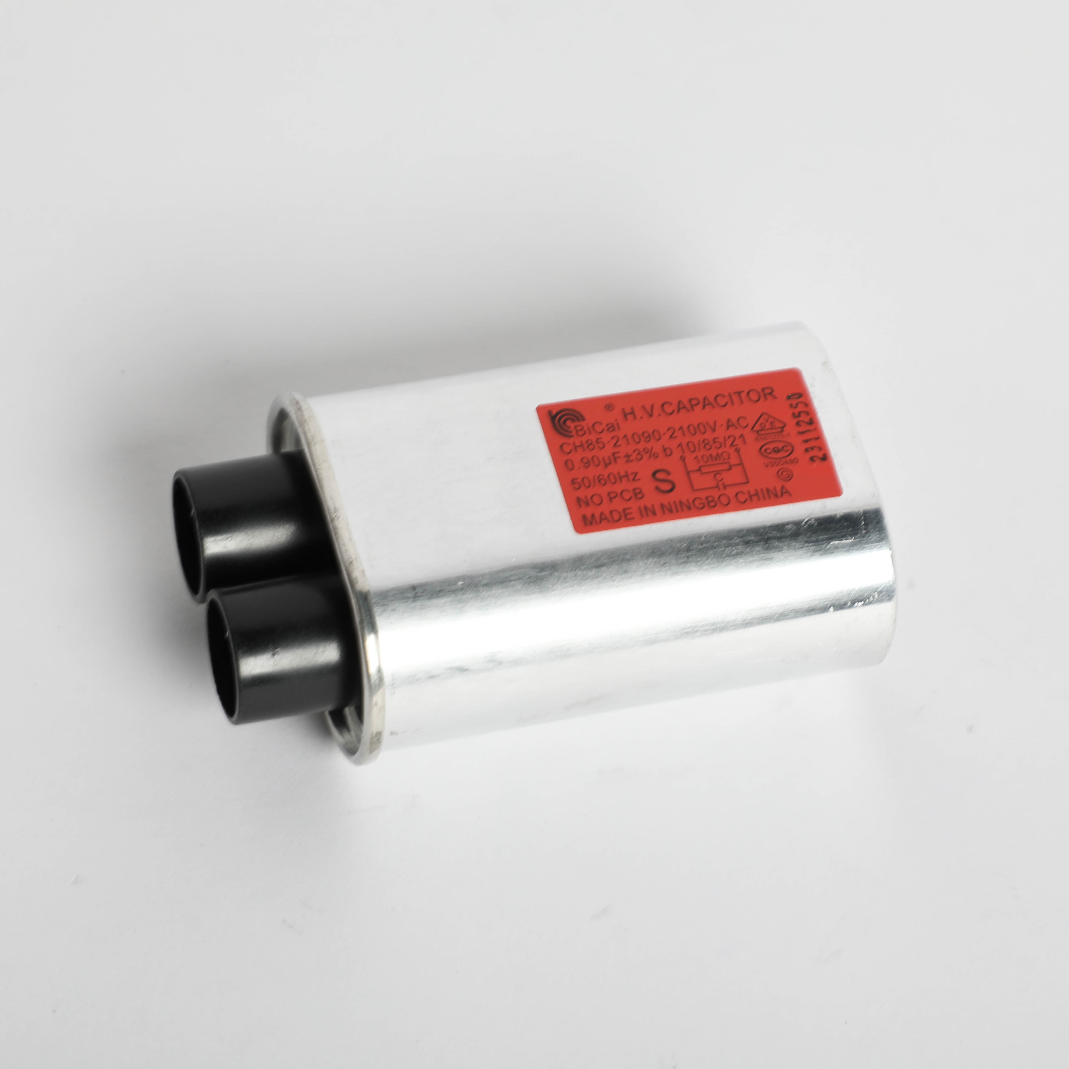 5304523278 Frigidaire Microwave Capacitor
