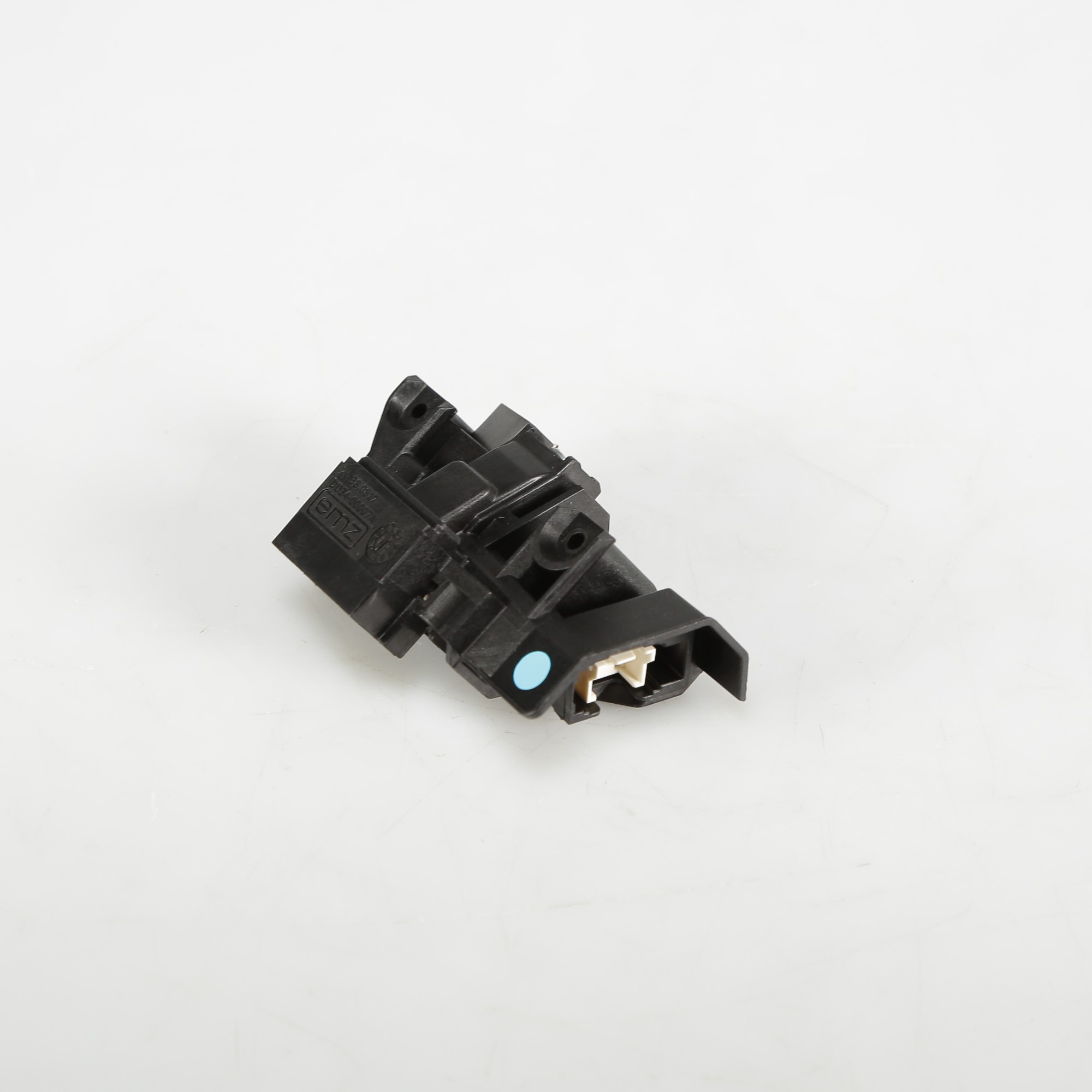 Samsung DD34-00007A