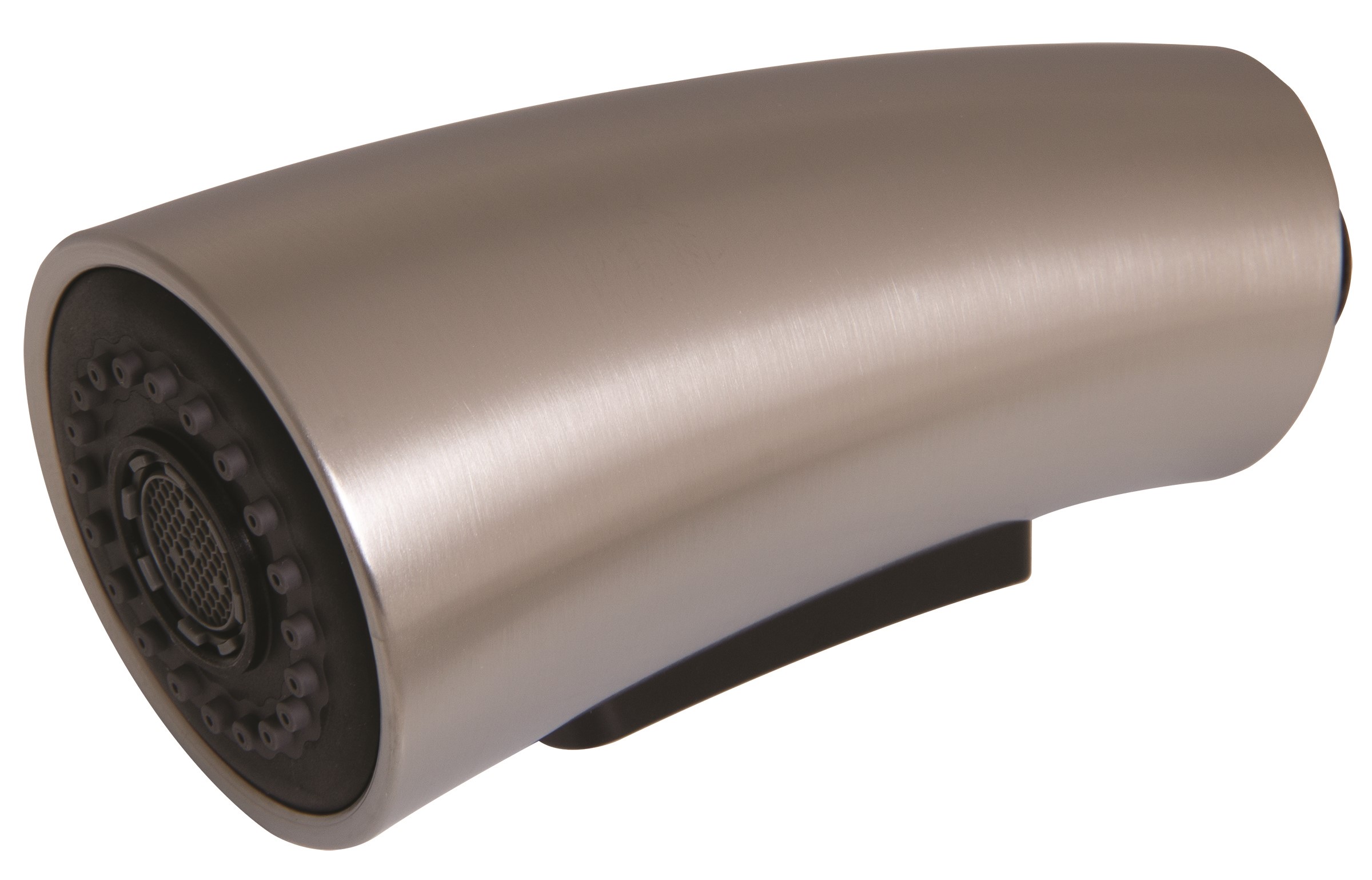 RPG05-112704-SS SPEAKMAN REPLACEMENT SPRAY HEAD ASSEMBLY FOR SB-21