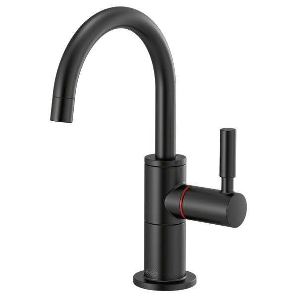 PPG 61320LF-H-BL