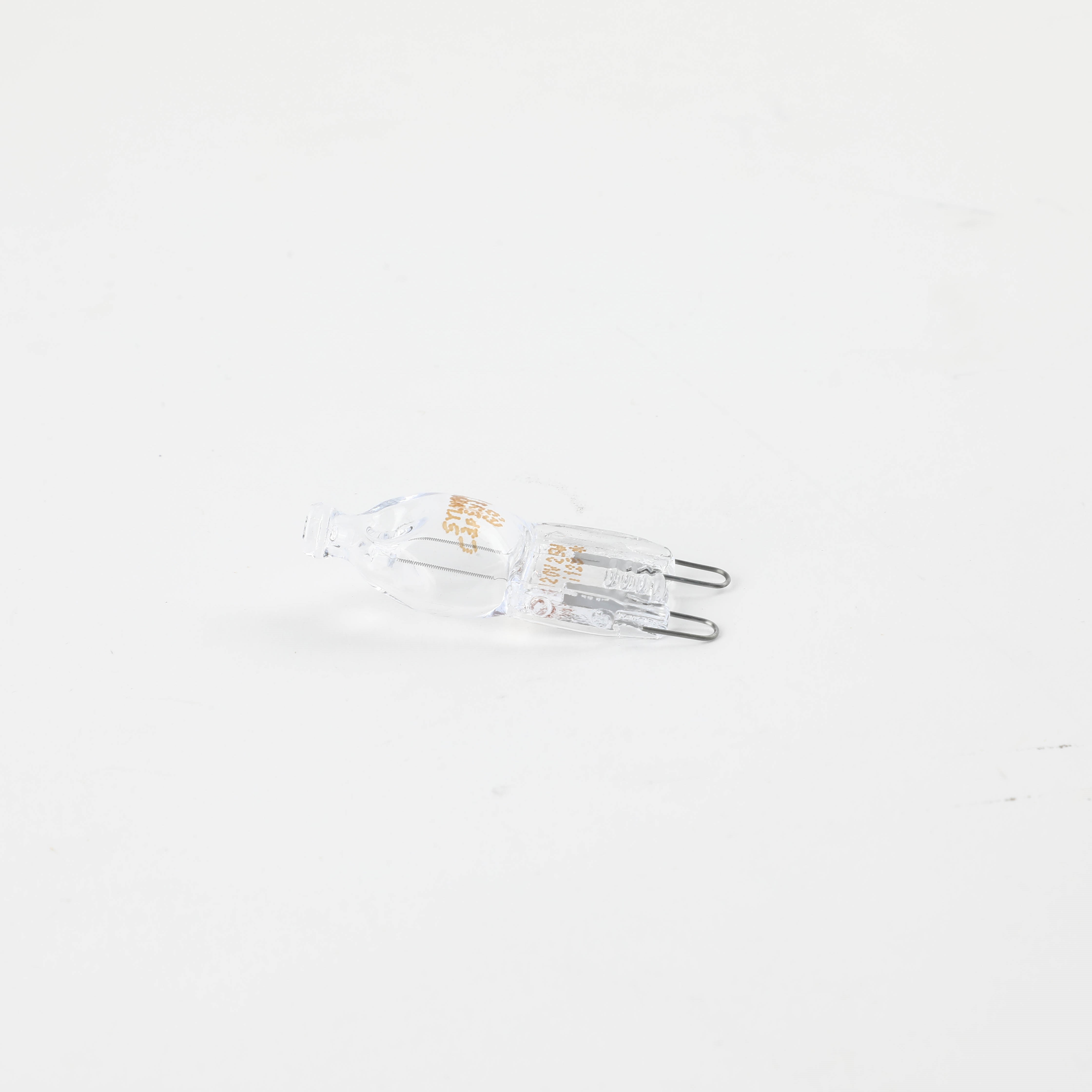 Bosch 00624404