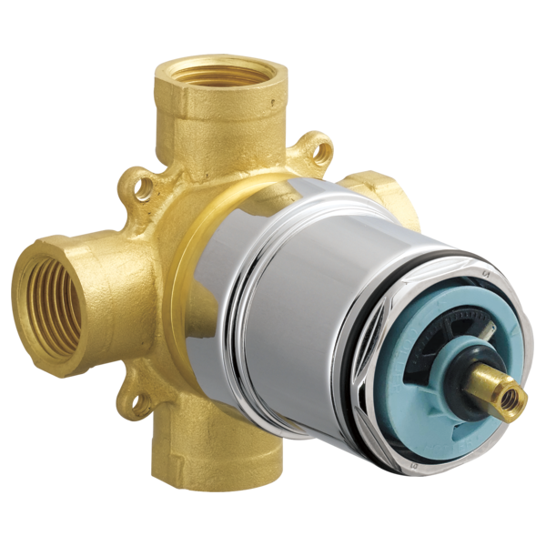 PPG PTR188700-IP