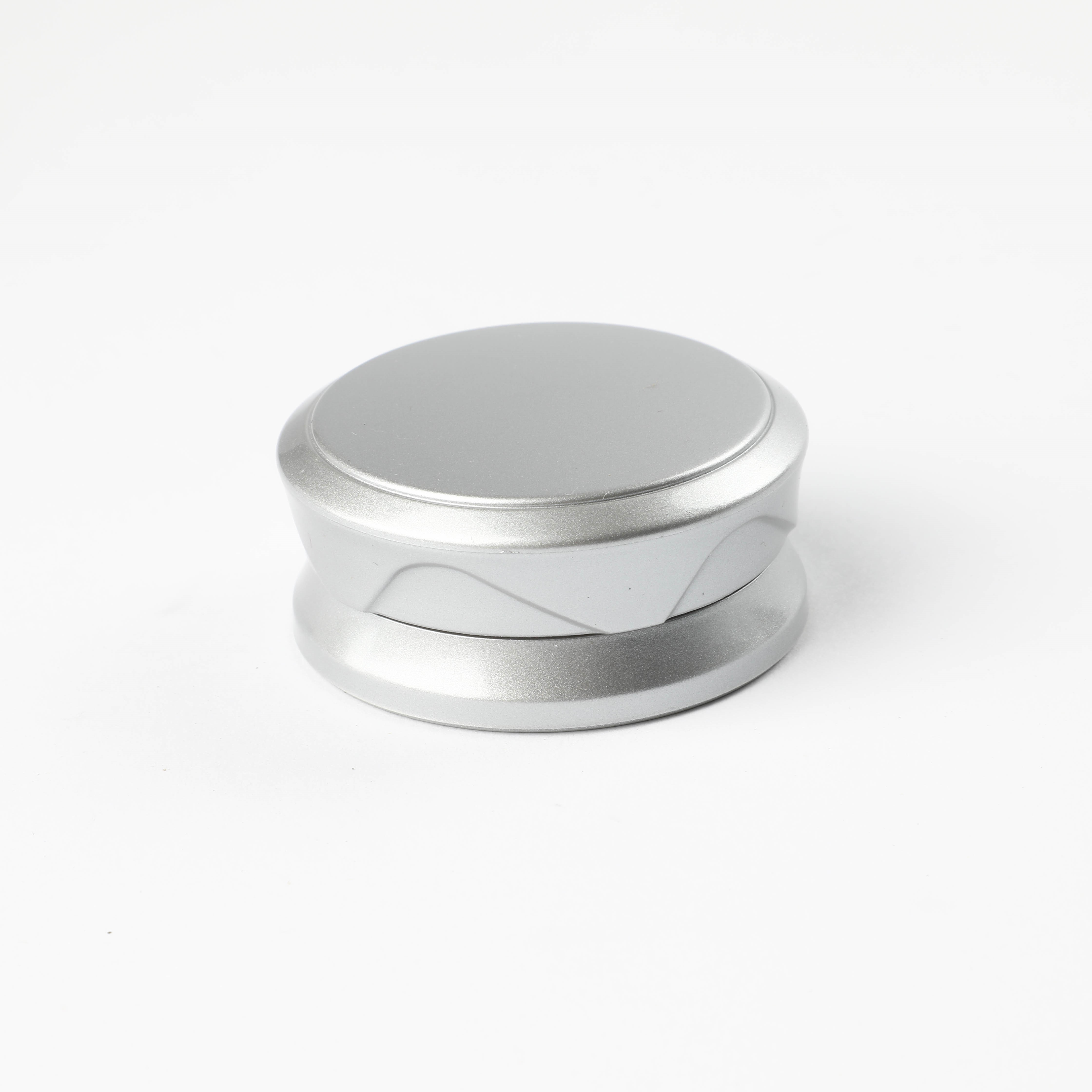 WPW10251379 KNOB
