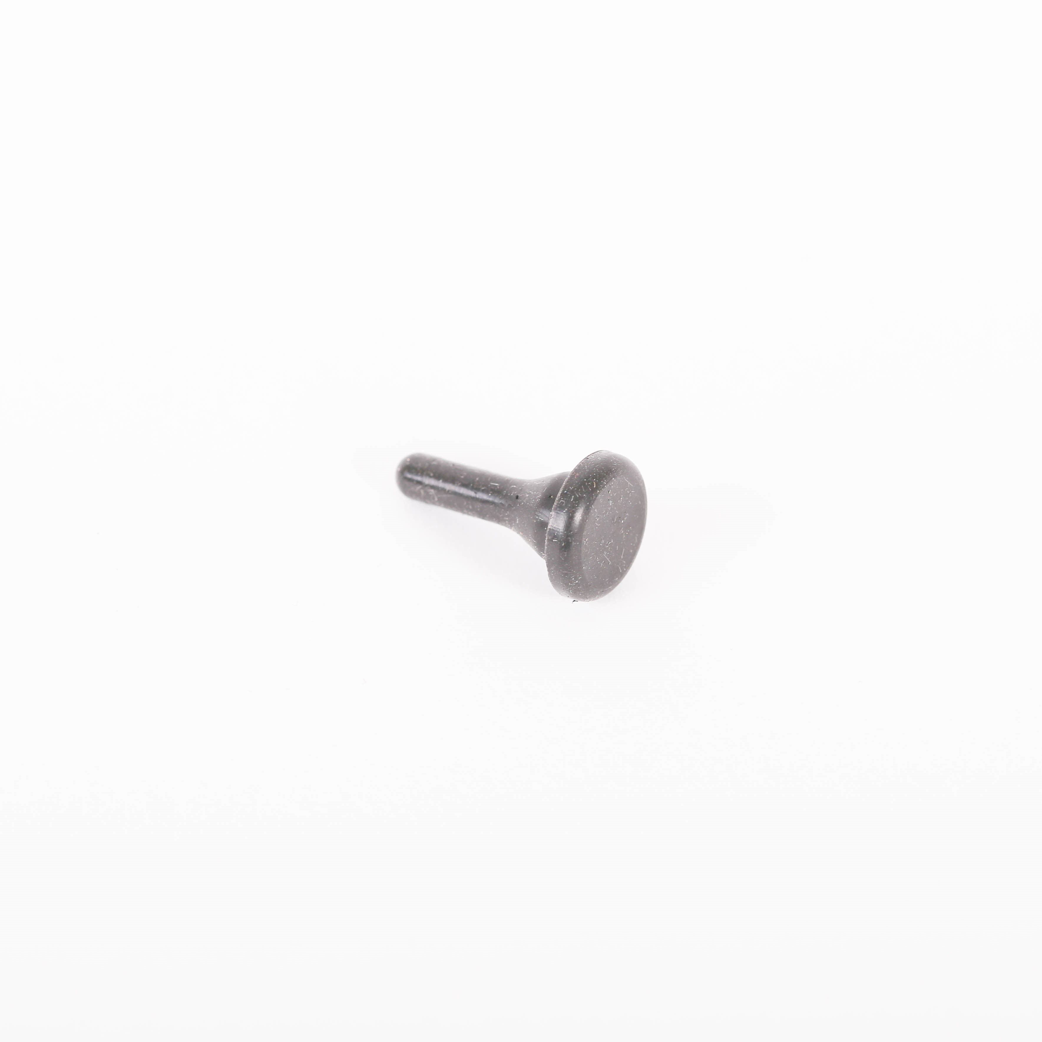 10004168 INSULATING PART