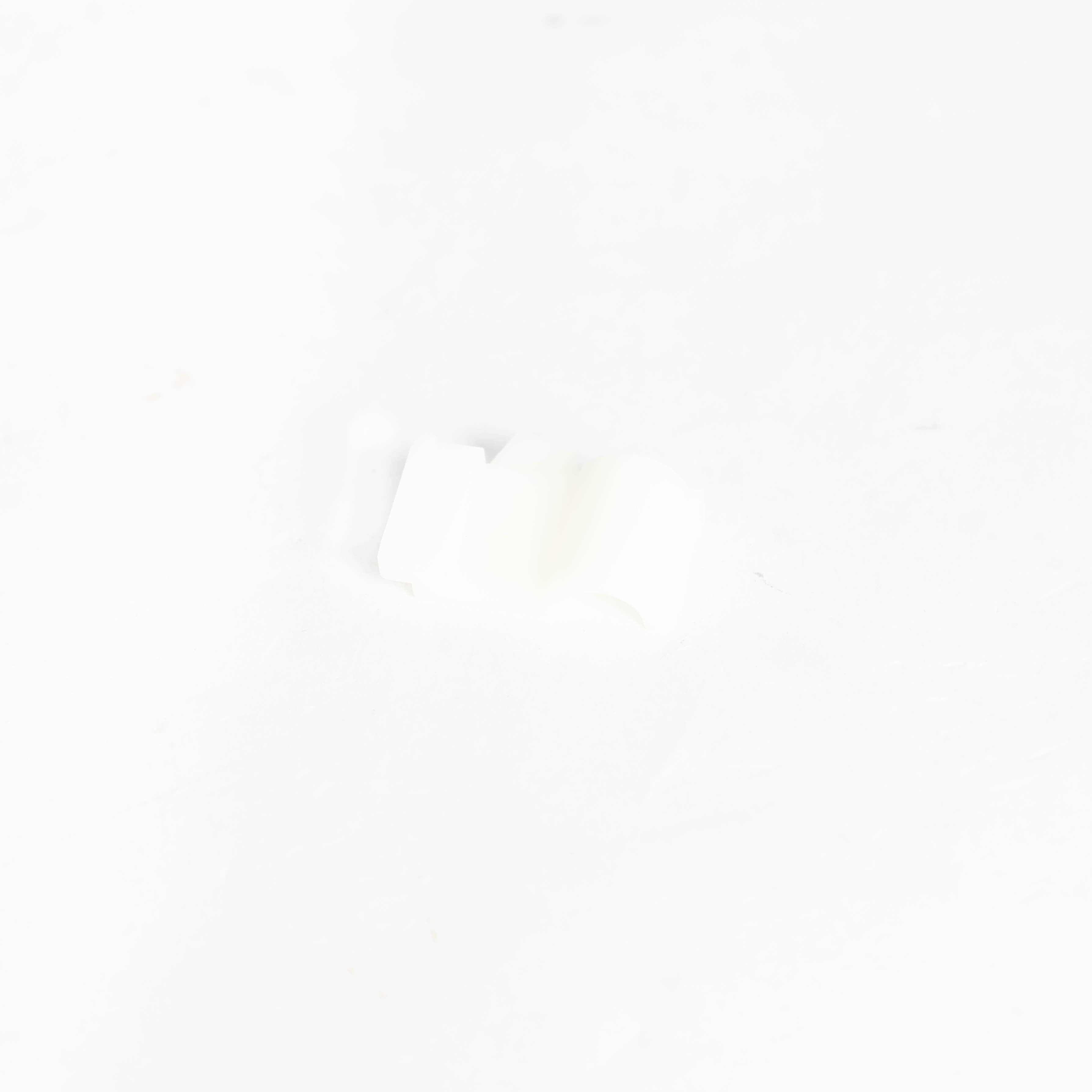 WD21X10393 RIGHT SWITCH  BREAKWATER