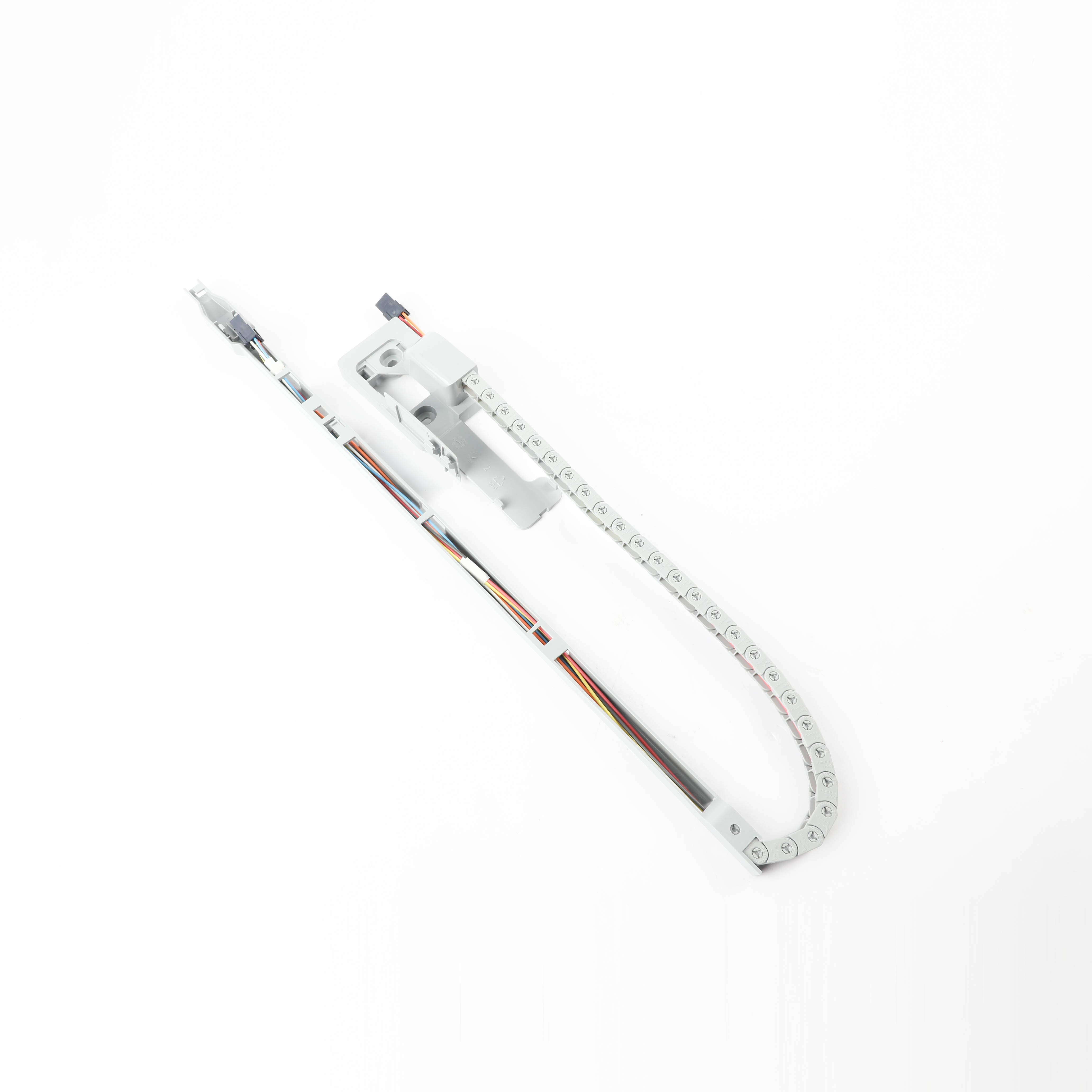 11063079 CABLE HARNESS