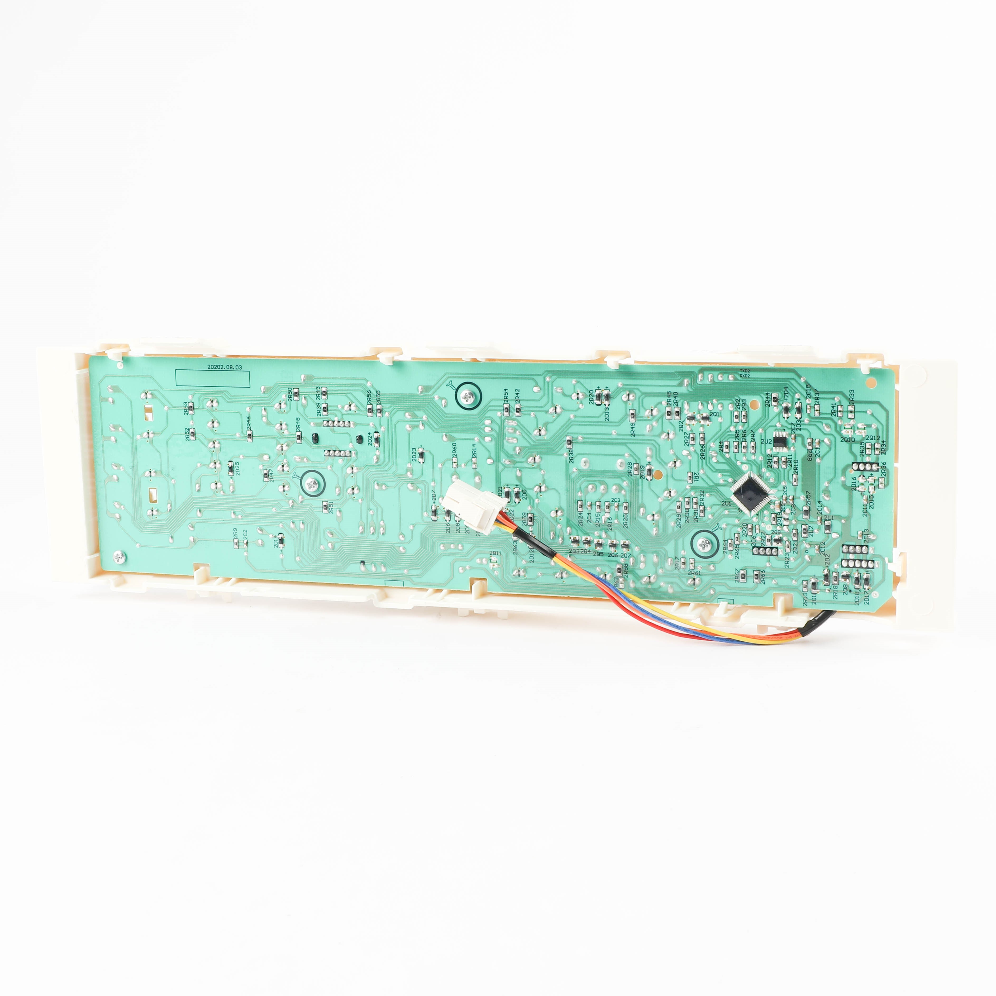 Midea 17138000027407