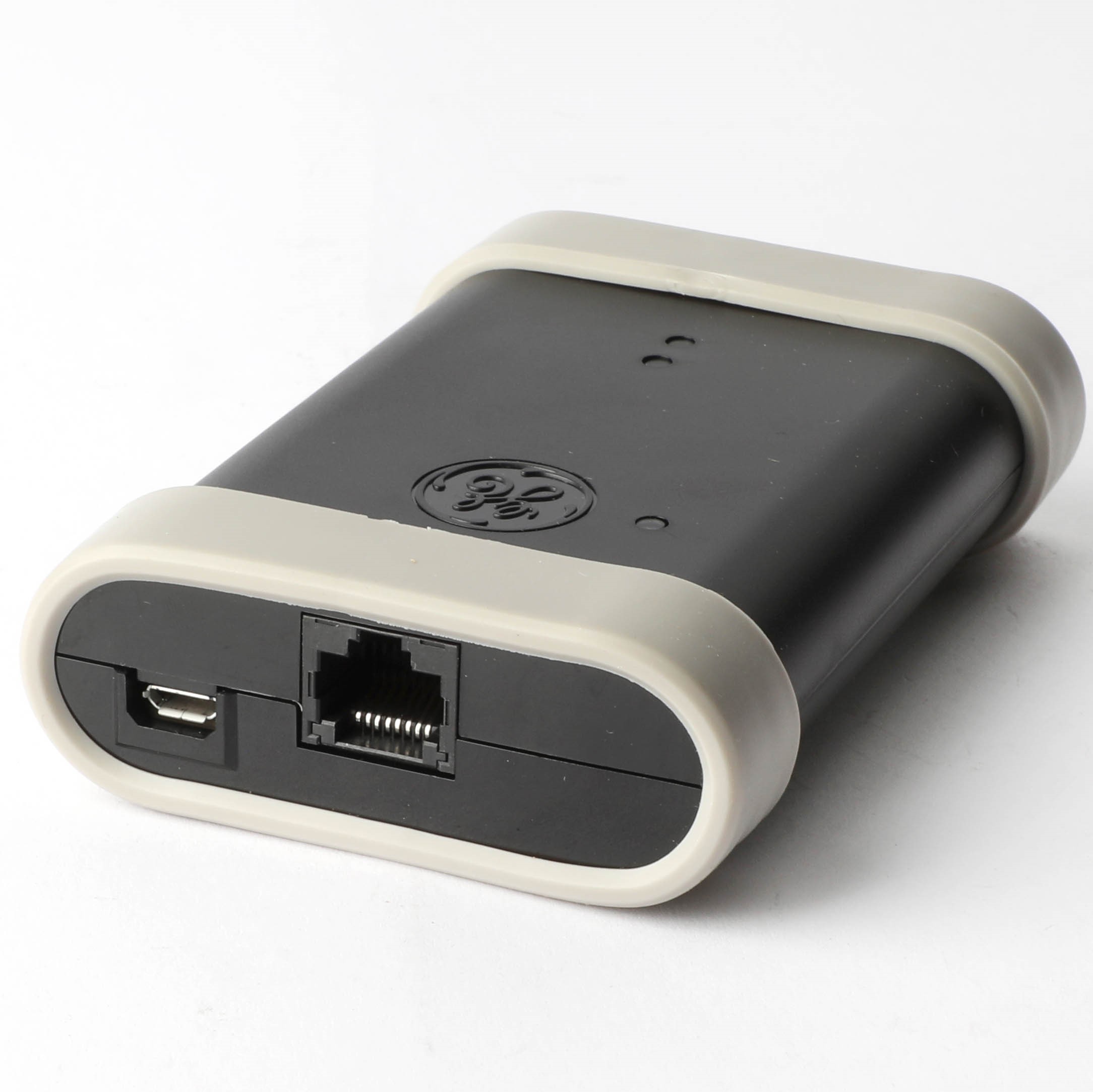 WX05X15005 GE Appliance Service Tool with Software