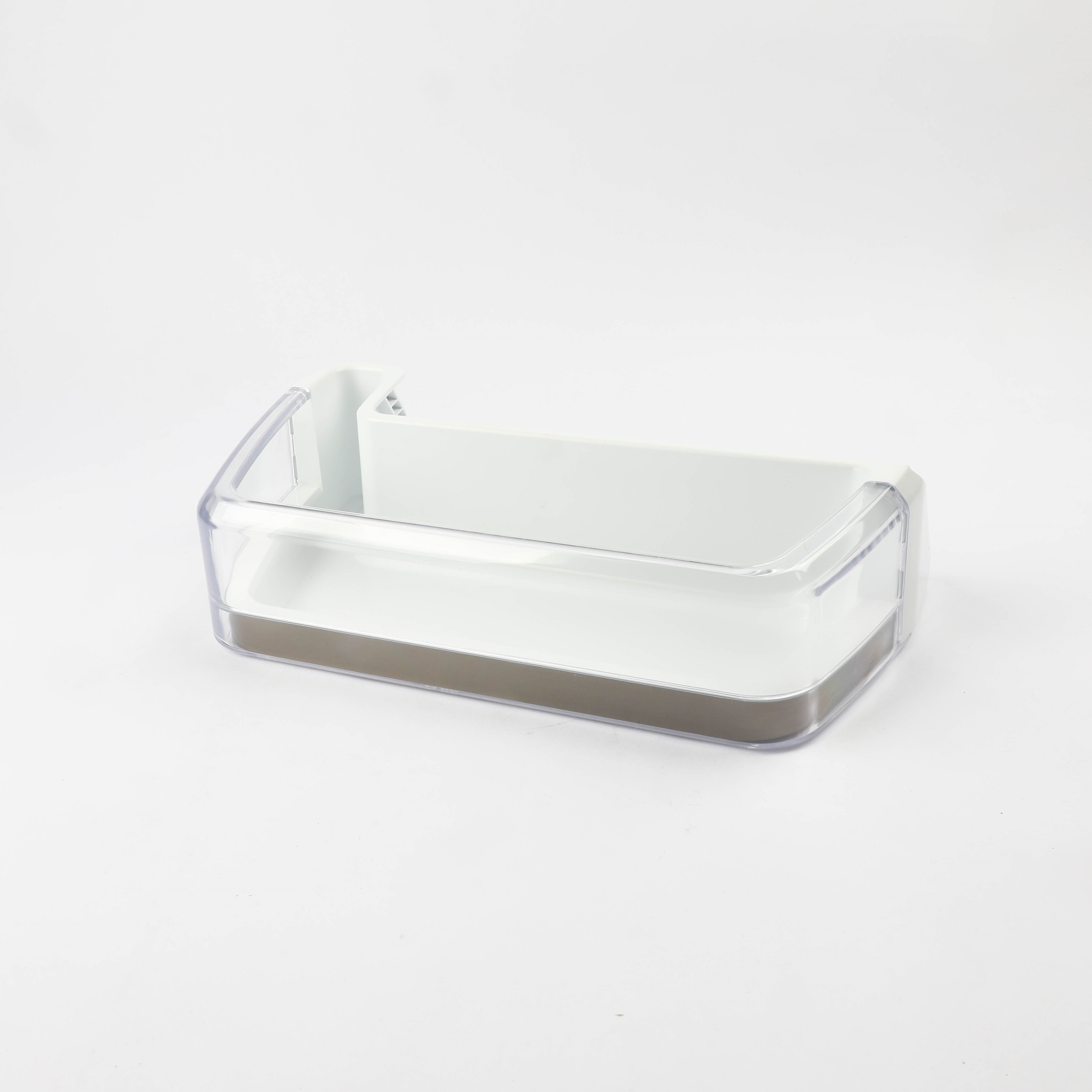Samsung DA97-11522B