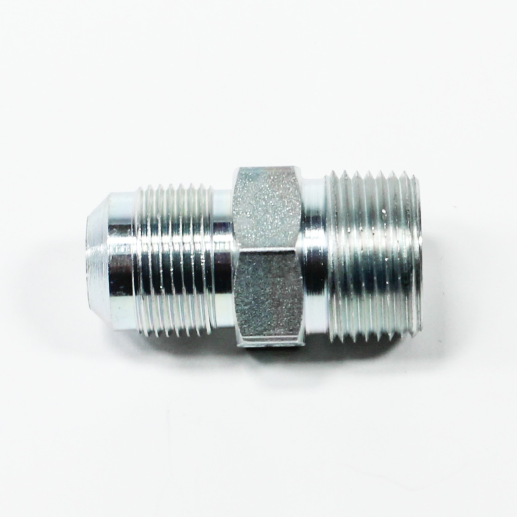 PRO TJ90-3041