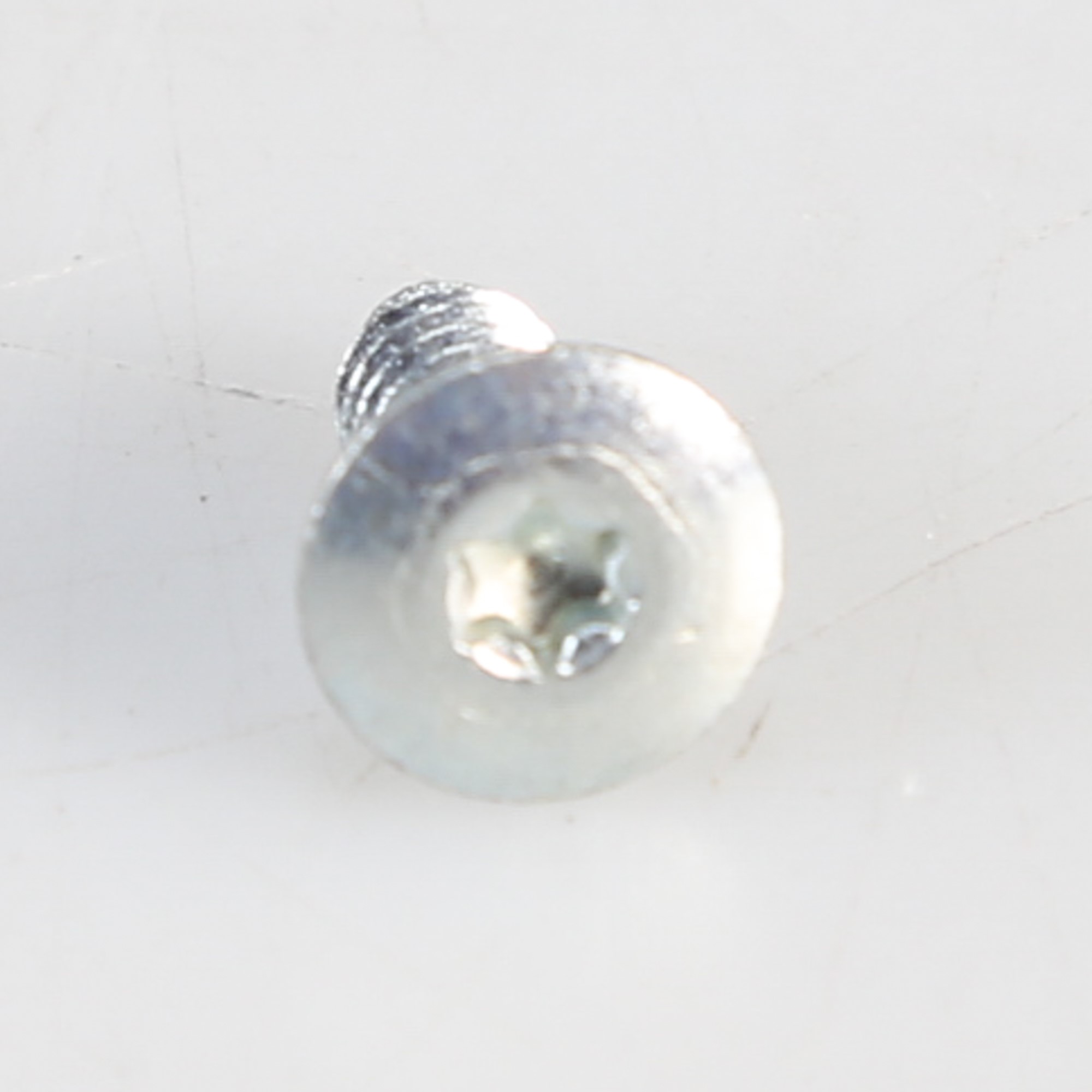 WP33001787 SCREW