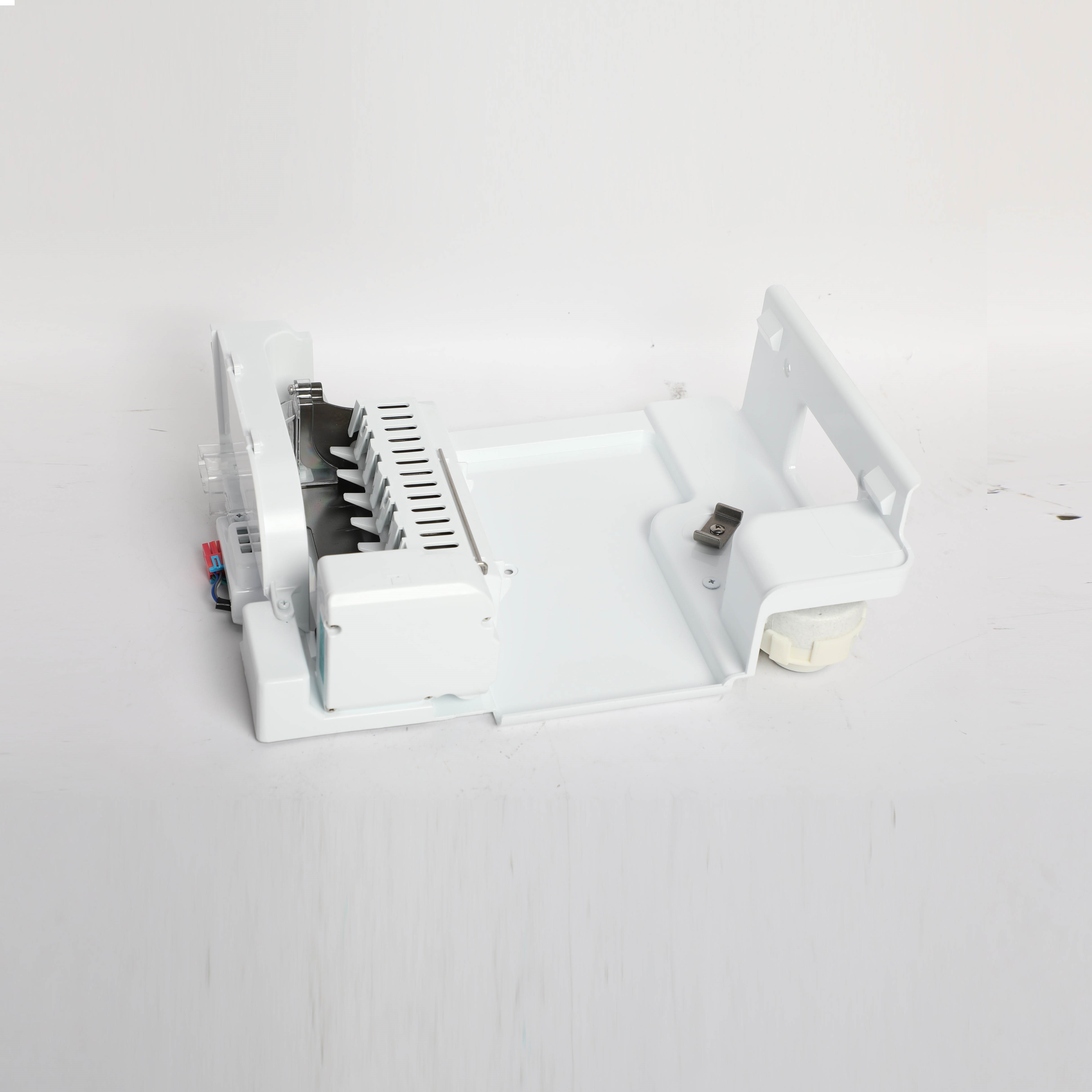 ACZ73990802 - DISPENSER ASSEMBLY,ICE