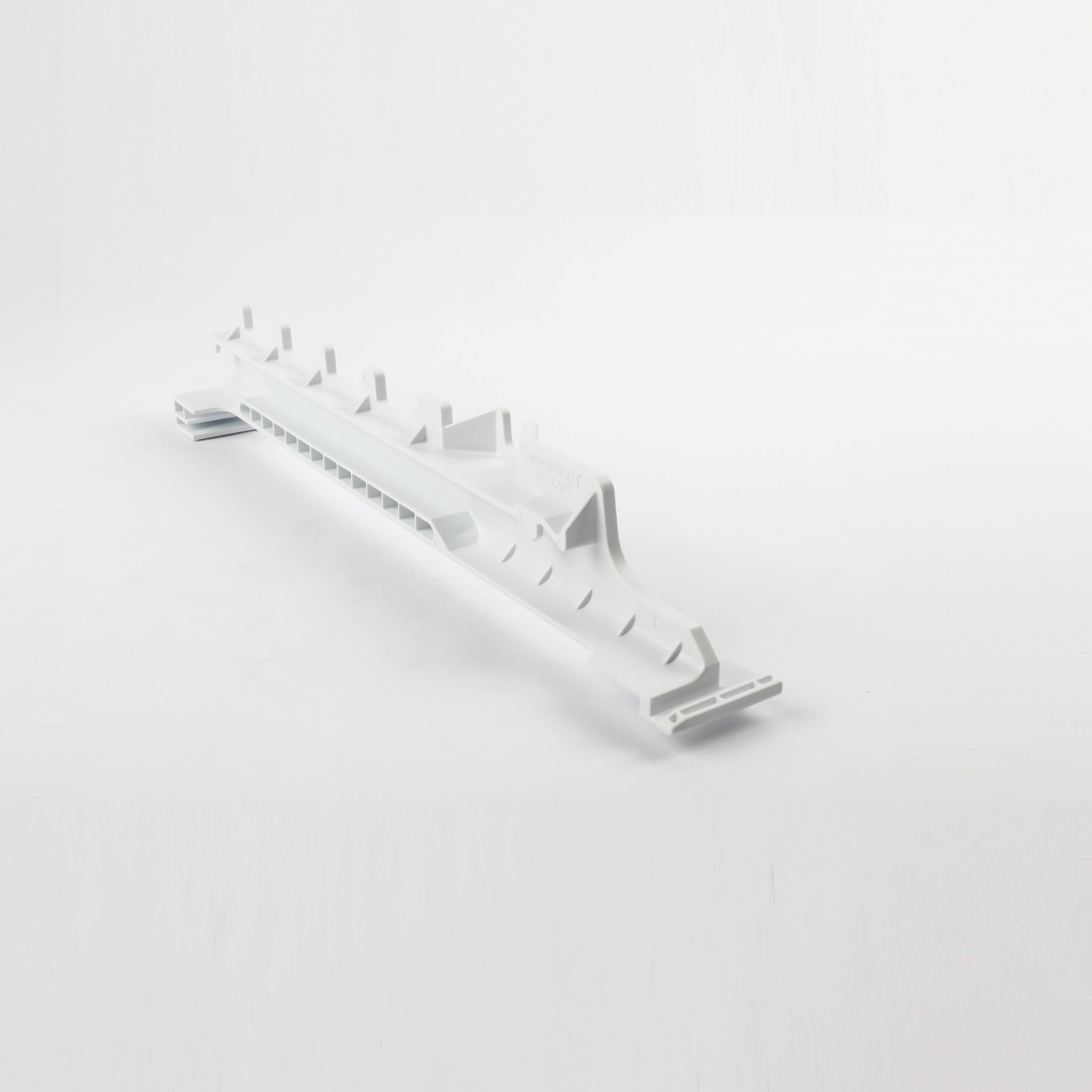 W11688711 TRACK