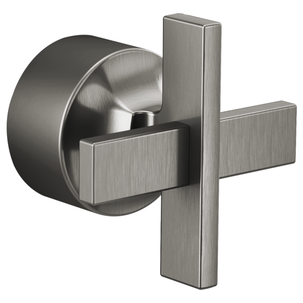 PPG HX60P98-SL