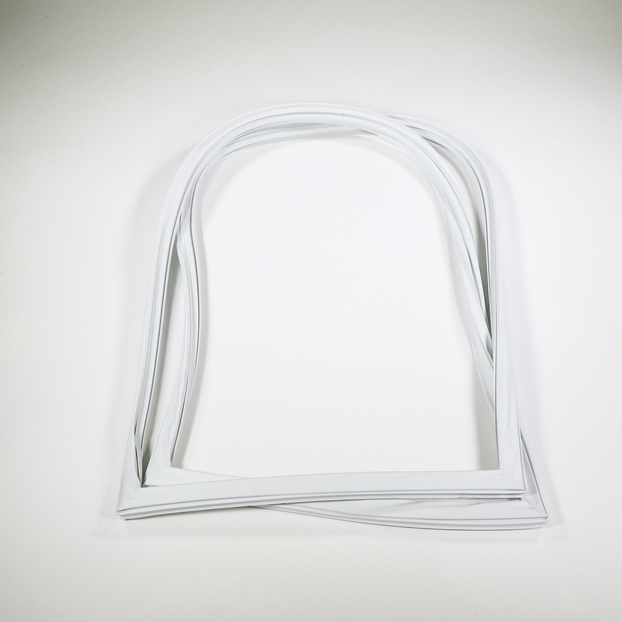 GE Appliances WR24X10294