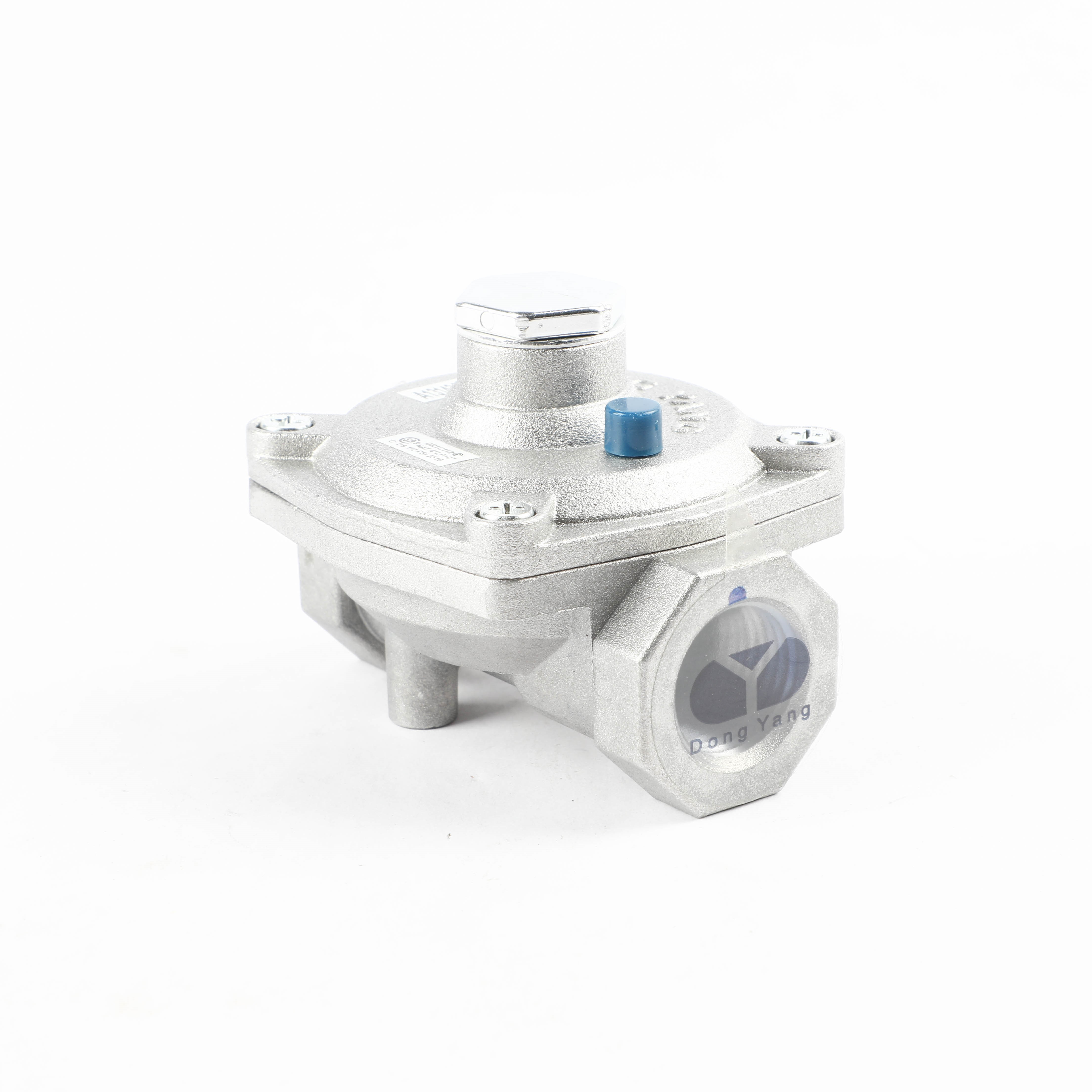 140131436044 REGULATOR