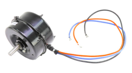 NTK 622140R