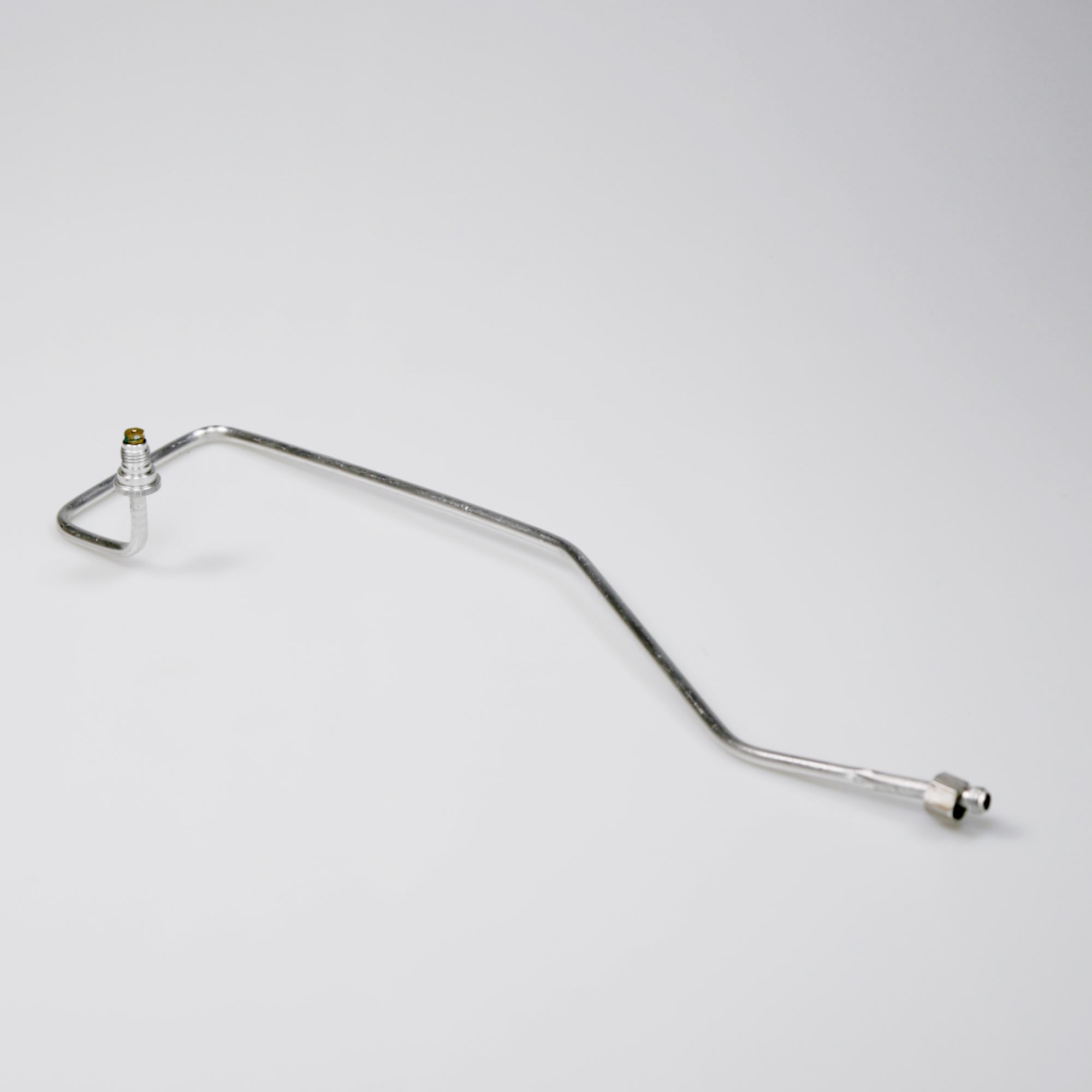 GE Appliances WB28K10188