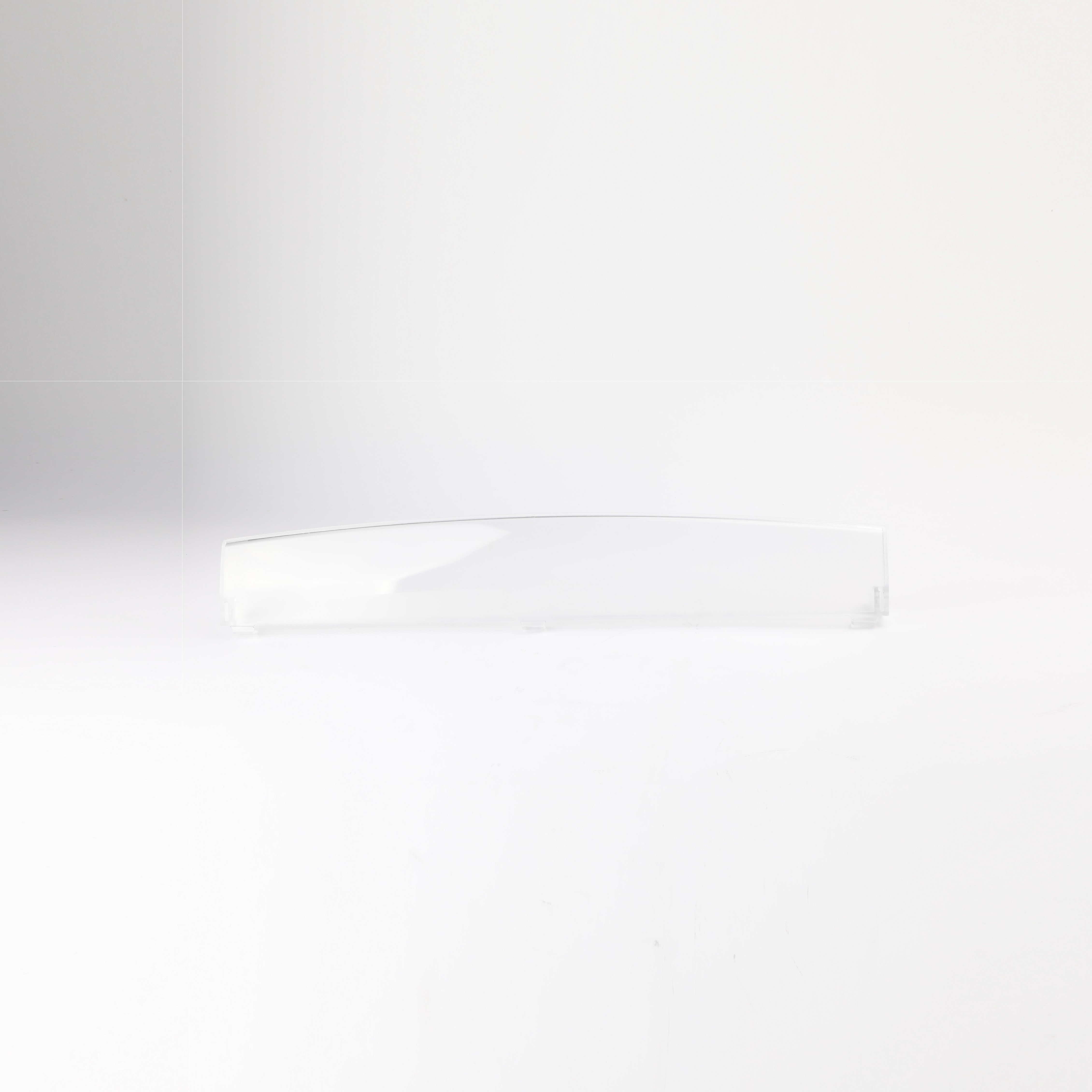 LG ACW74118102