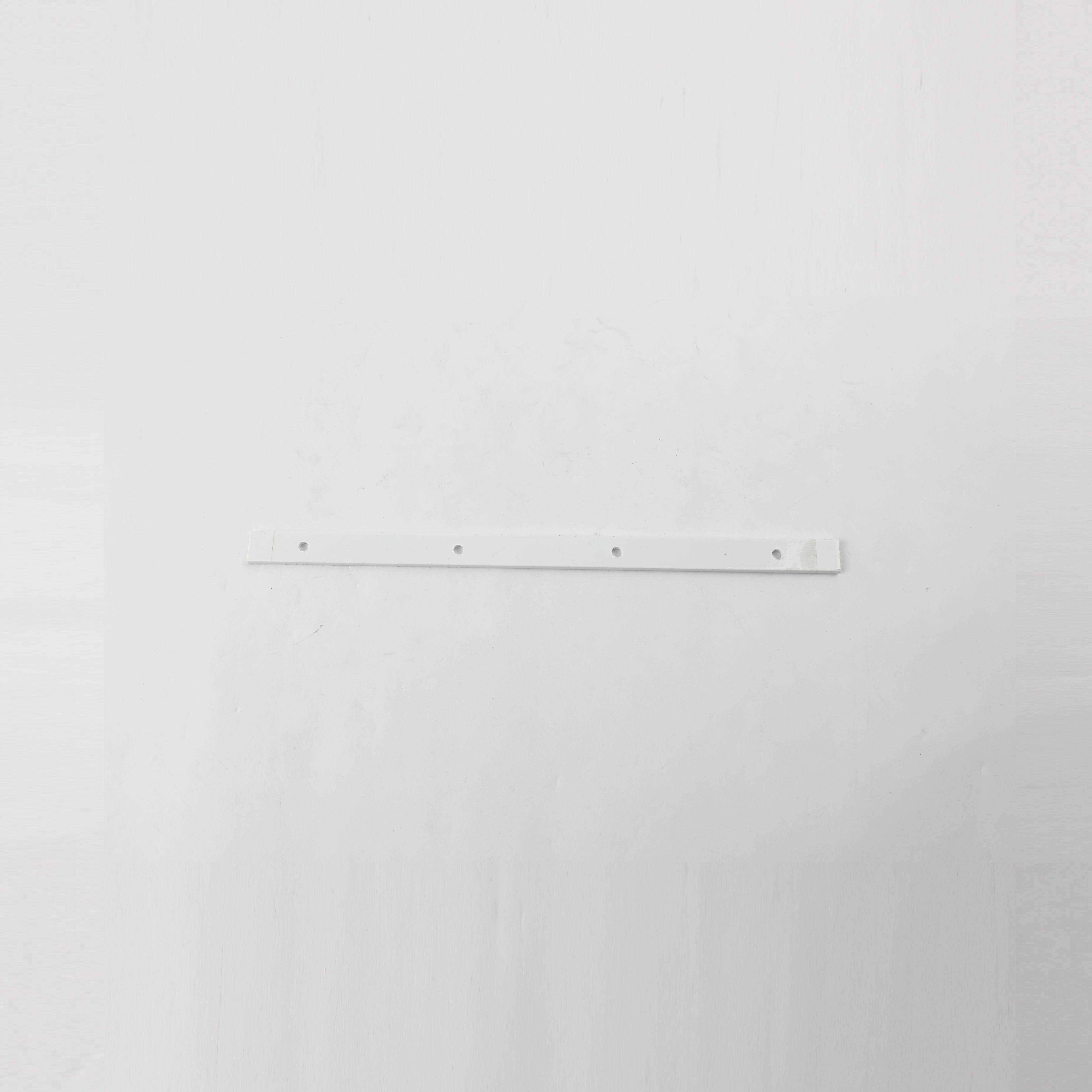 SCT 02-2479-21