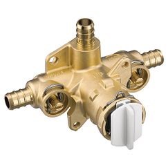 PPG FP62326PF
