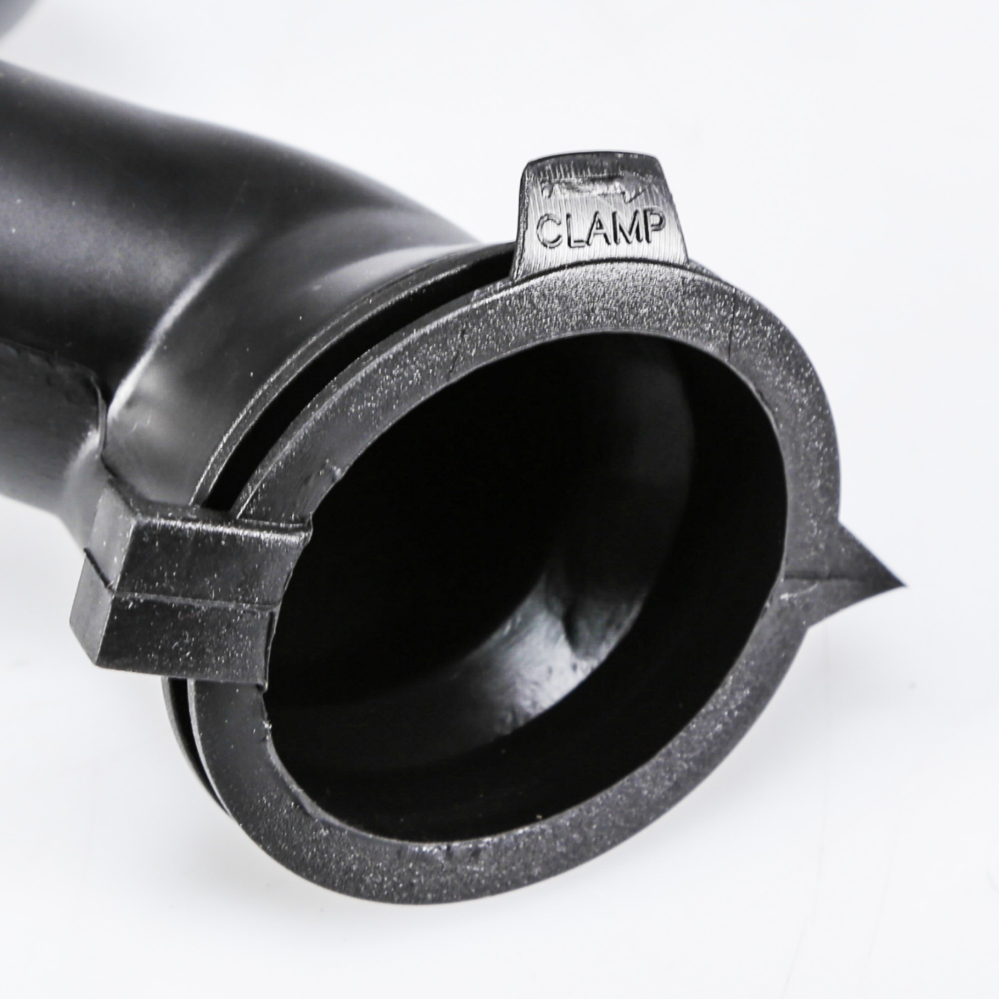 4738ER1004A BELLOWS