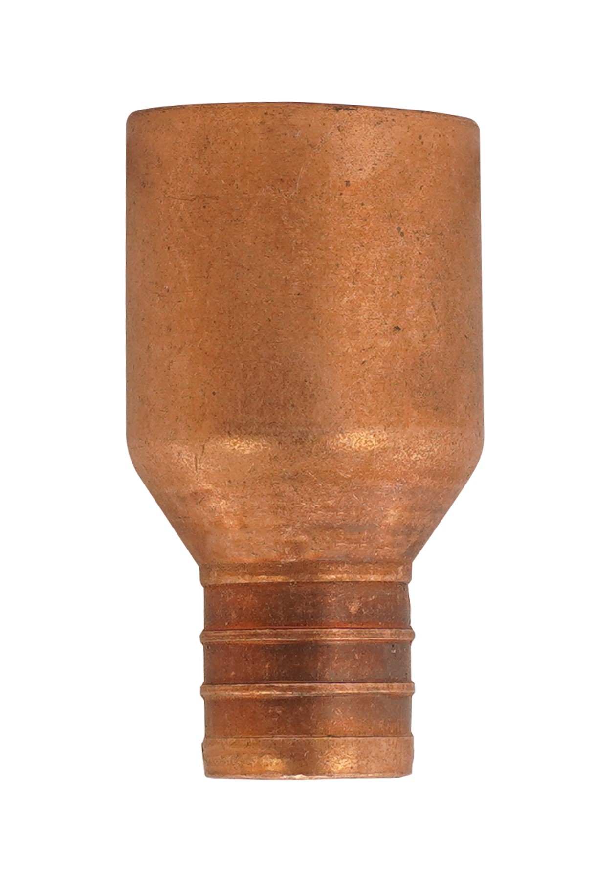 PPG 643X43