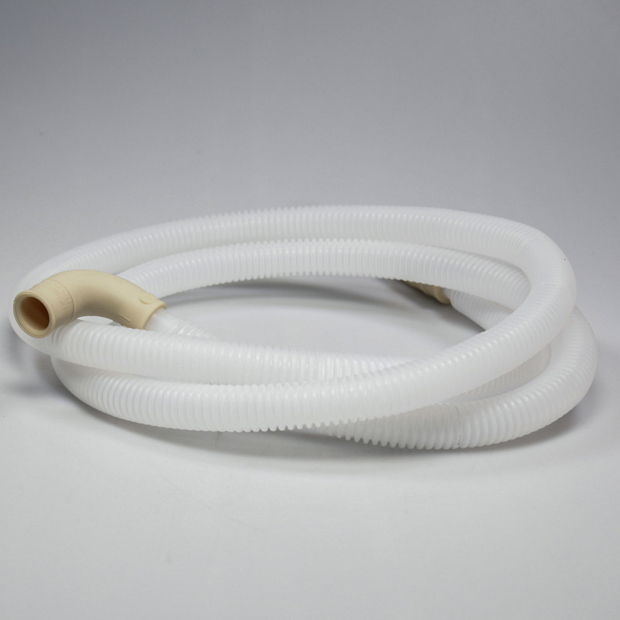 00668108 Bosch Dishwasher Drain Hose