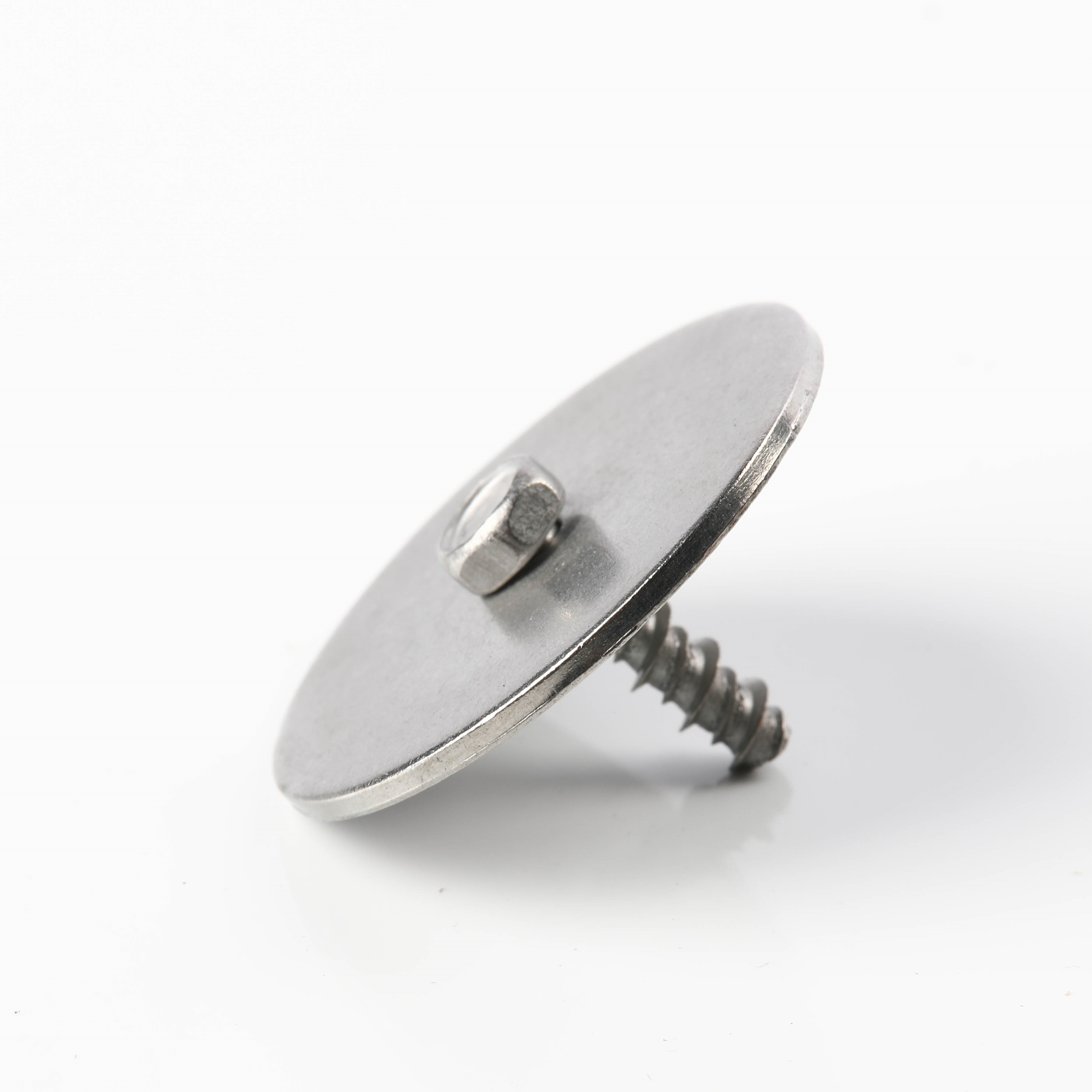 W10743982 SCREW