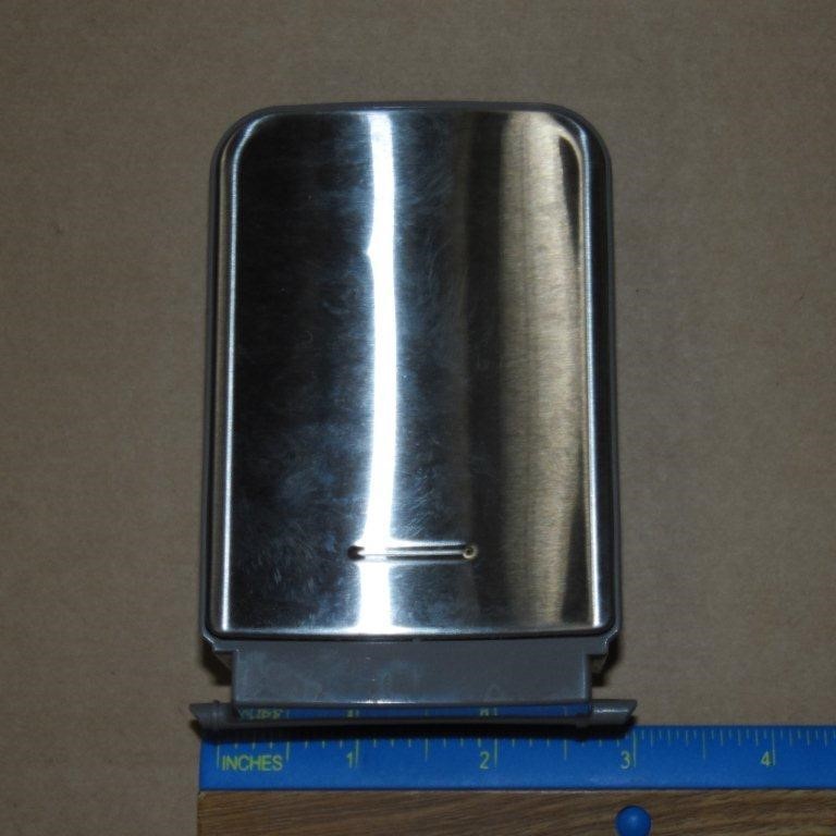 Samsung DA66-00850A