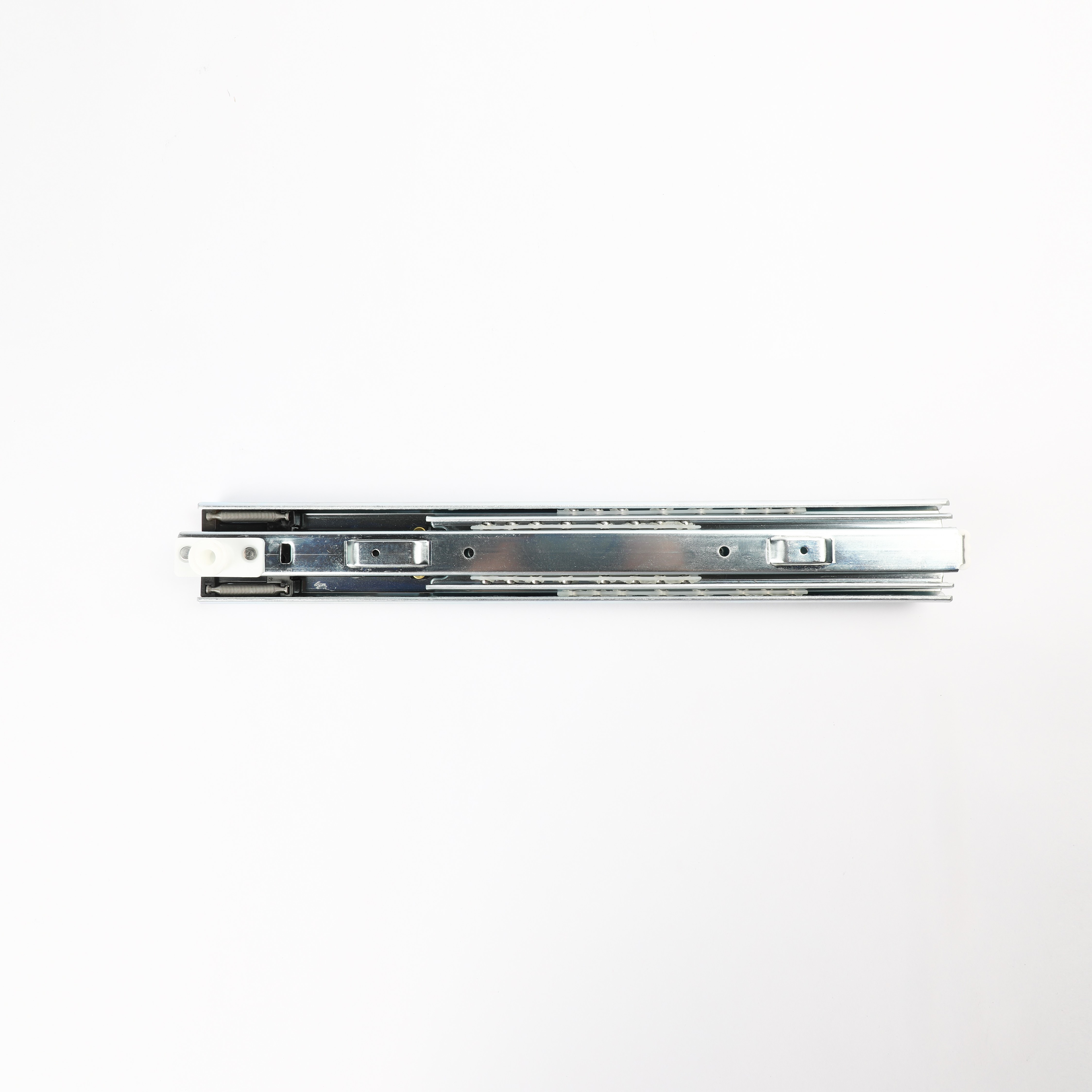 Bosch 12014137