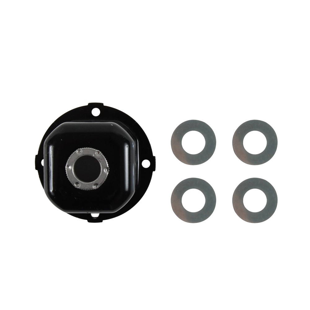 MTD 753-0546