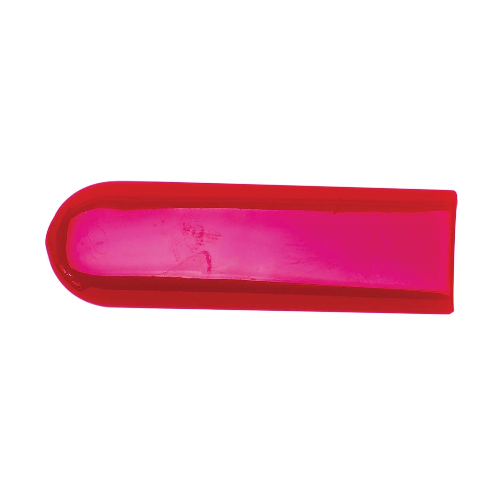 PPG 23396R